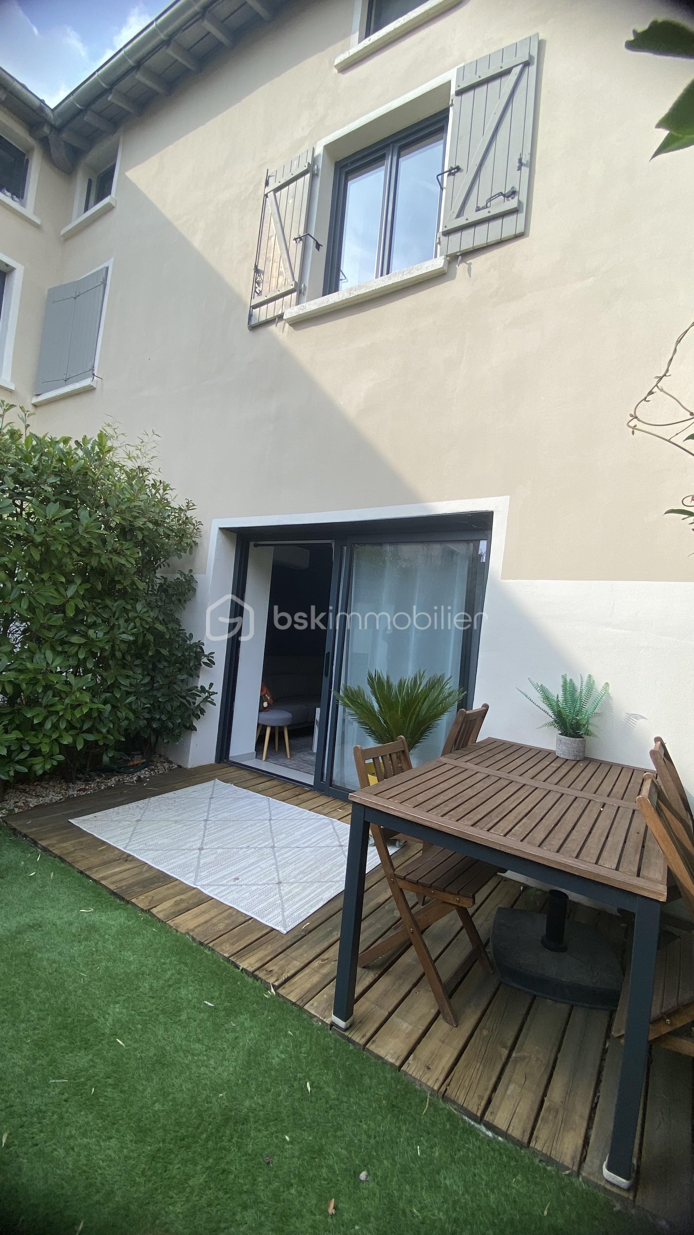 Maison de 77,25 m² - IMG_1225.jpg