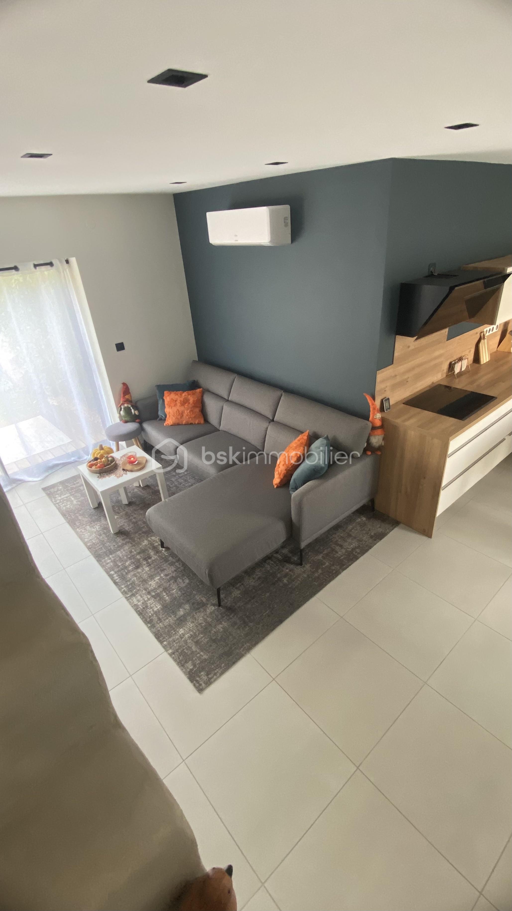 Maison de 77,25 m² - IMG_1204.jpg