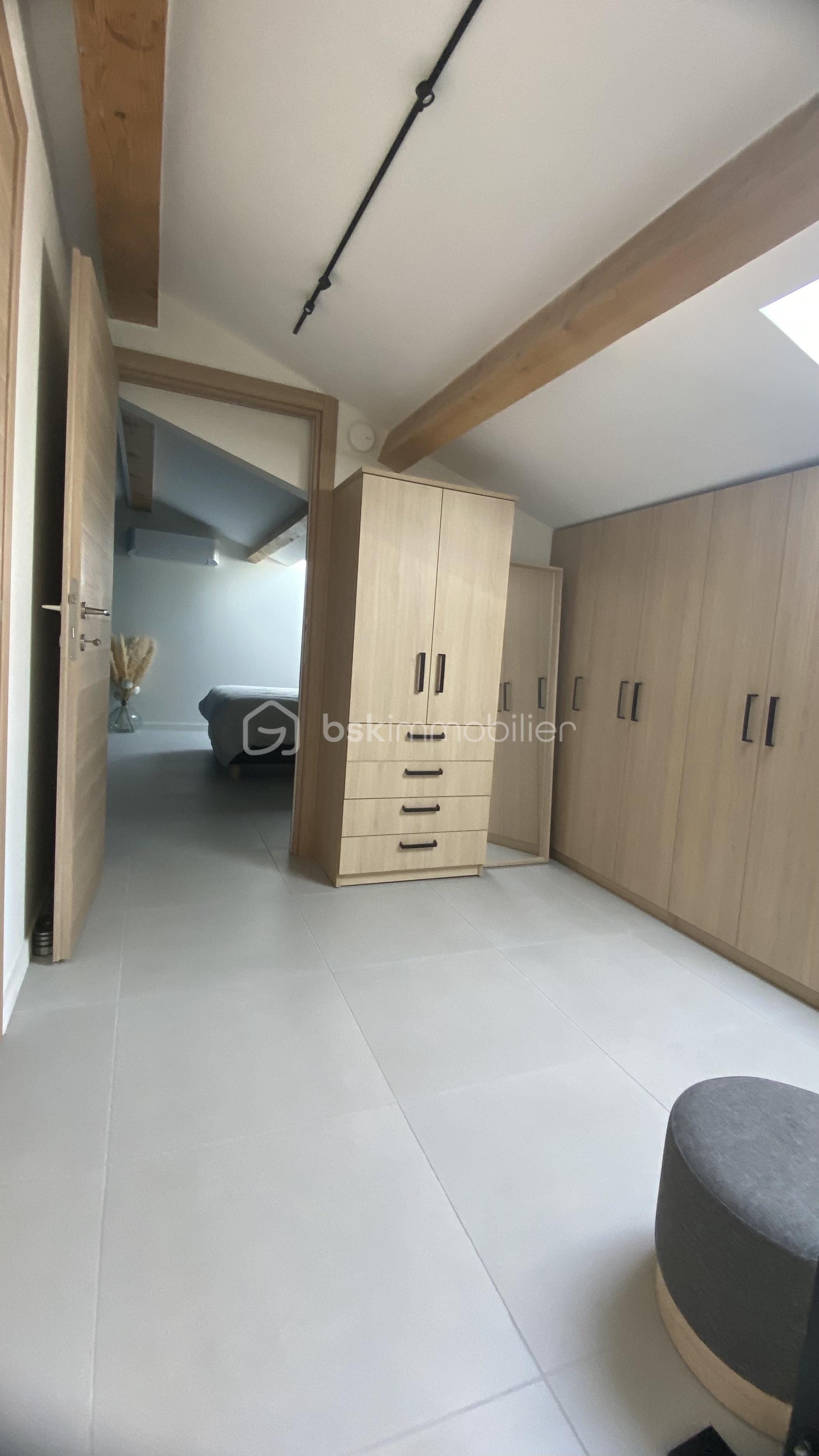 Maison de 77,25 m² - IMG_1215.jpg