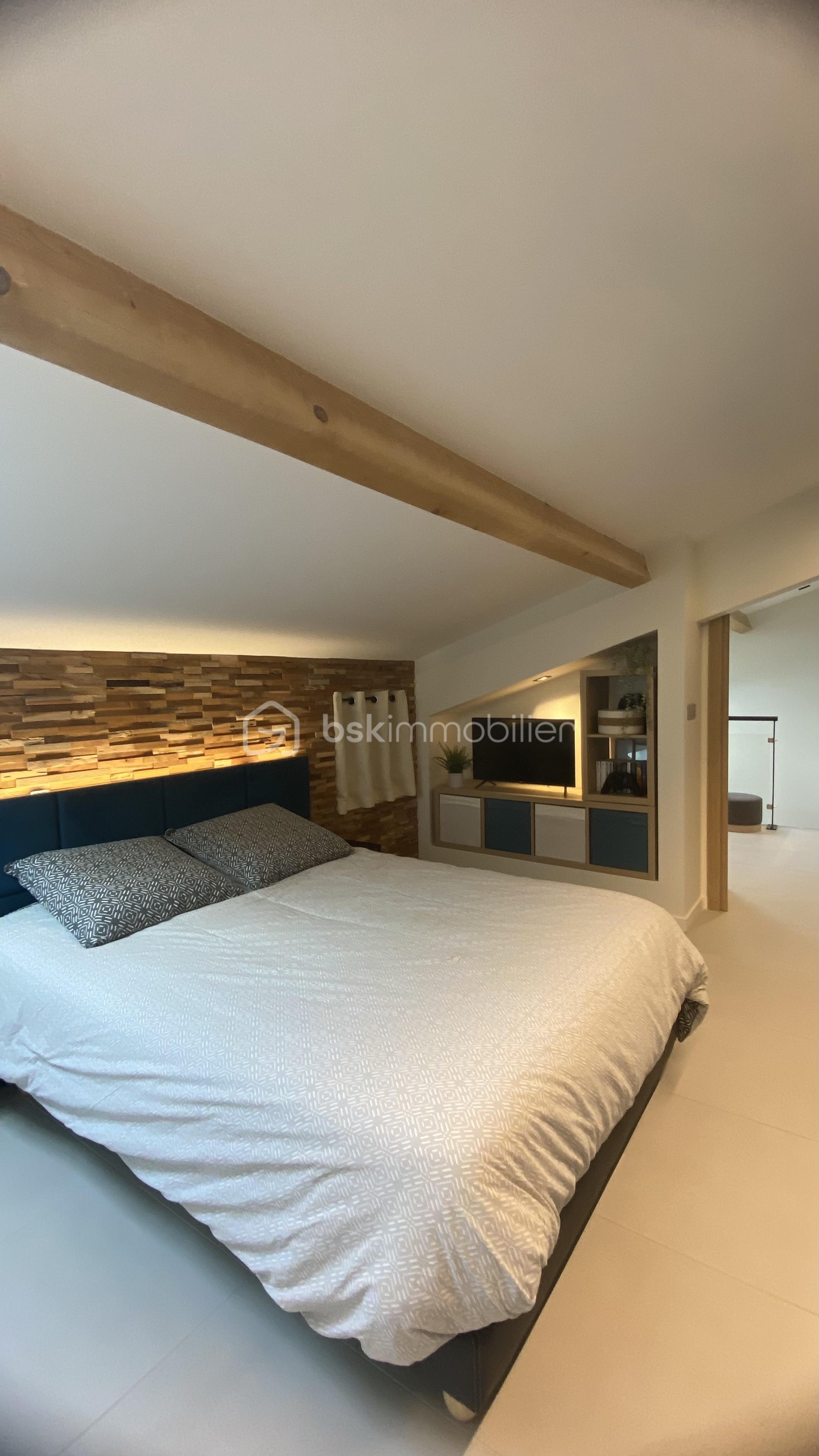 Maison de 77,25 m² - IMG_1218 2.jpg