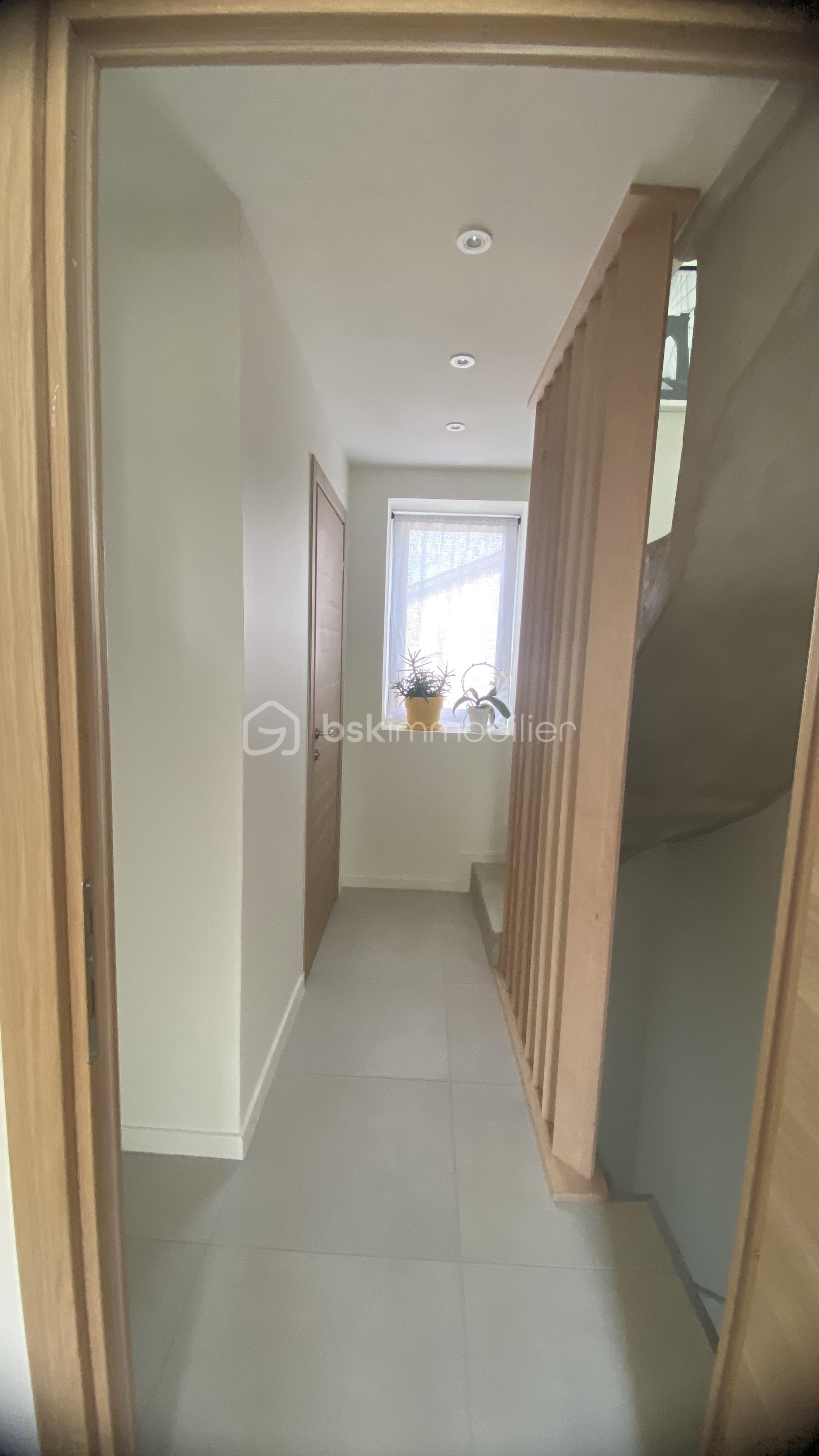 Maison de 77,25 m² - IMG_1209.jpg