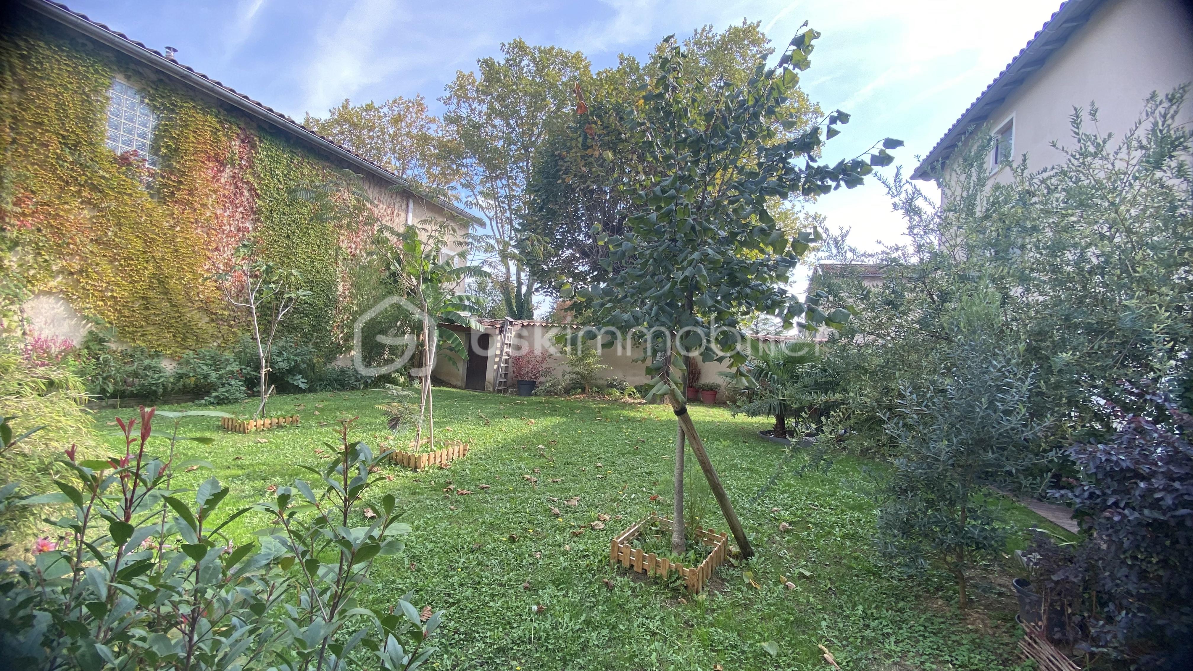Maison de 77,25 m² - IMG_1227.jpg