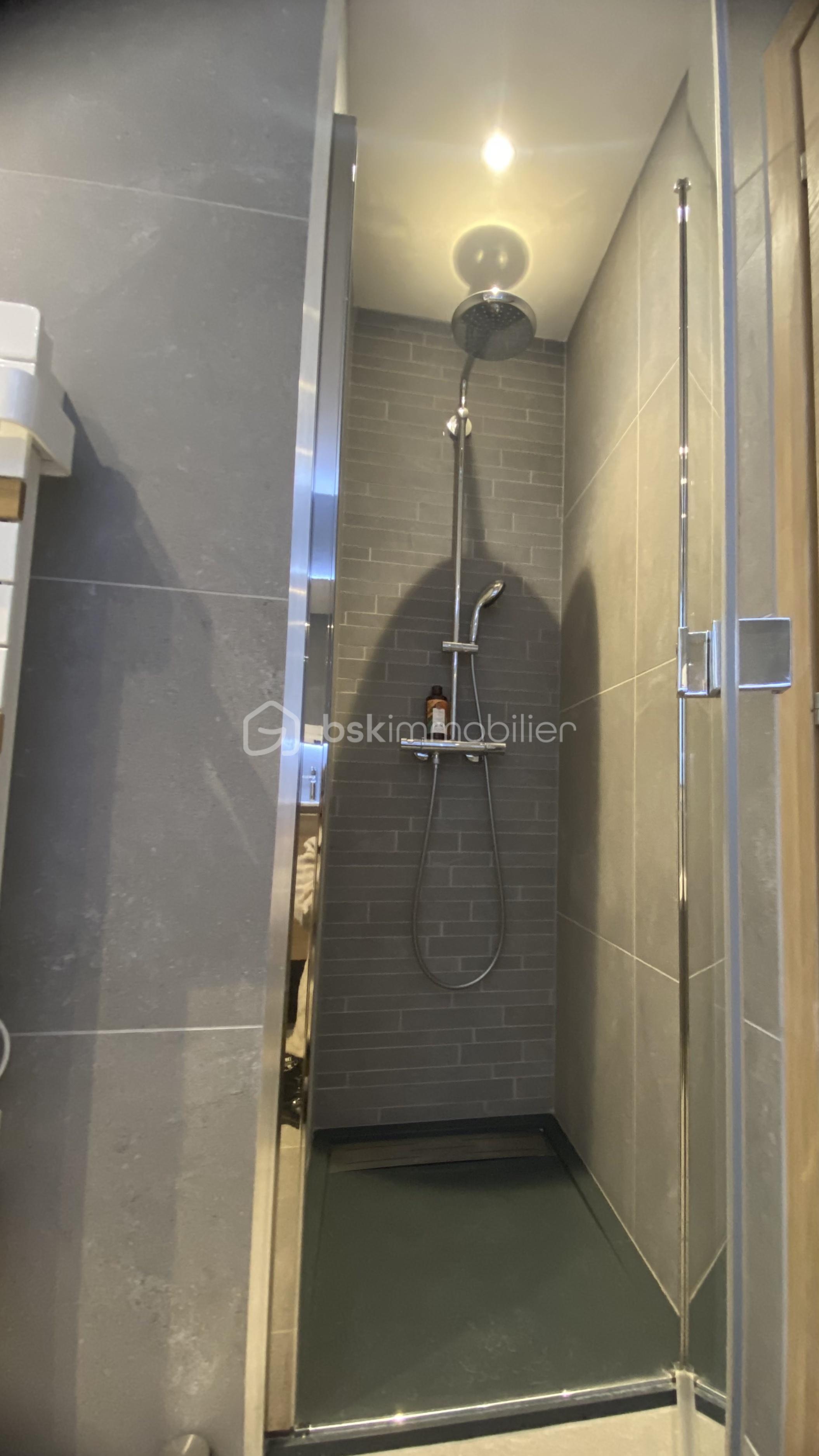 Maison de 77,25 m² - IMG_1269.jpg