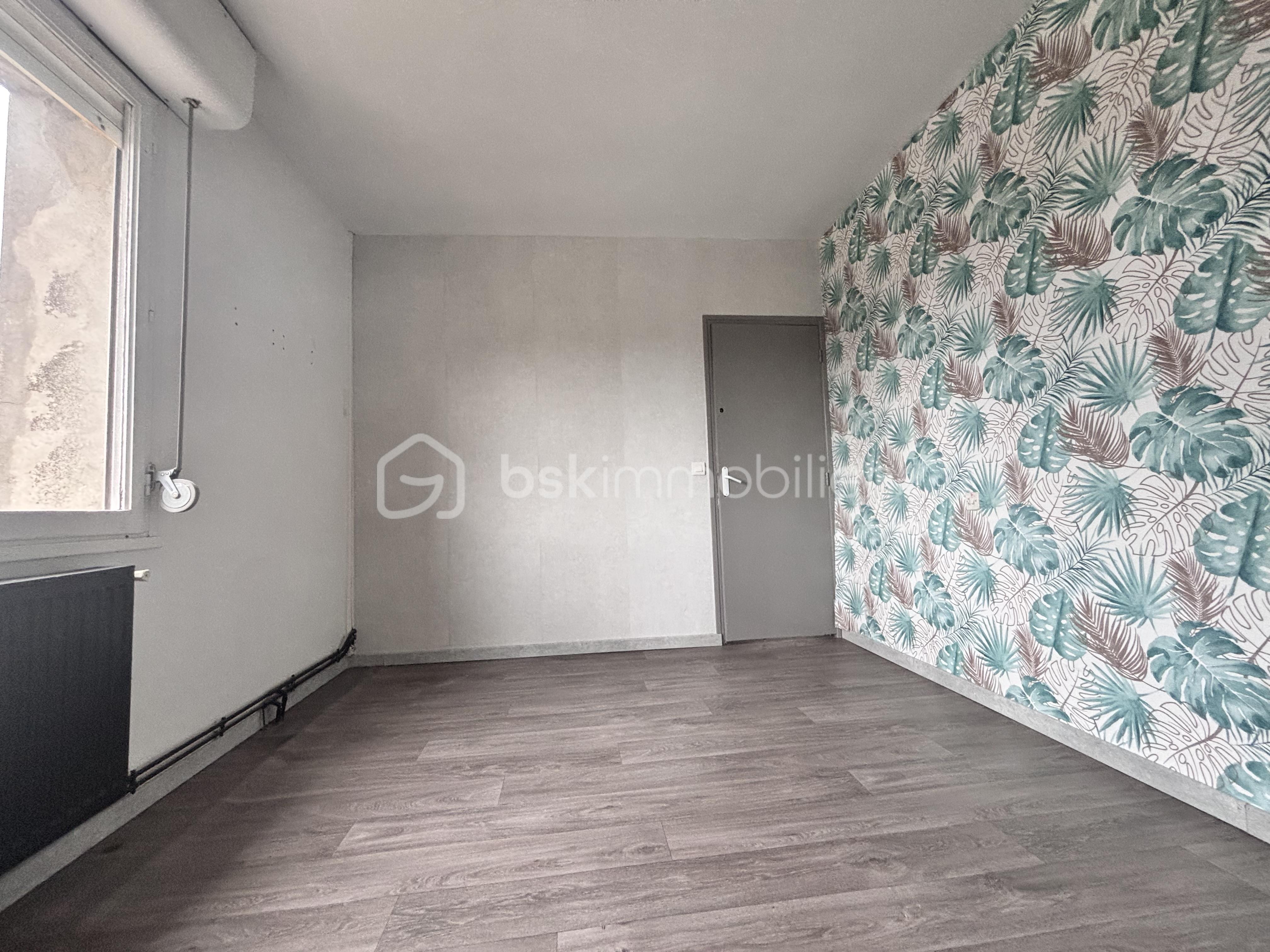Maison de ville de 108 m² - IMG_2426.JPG