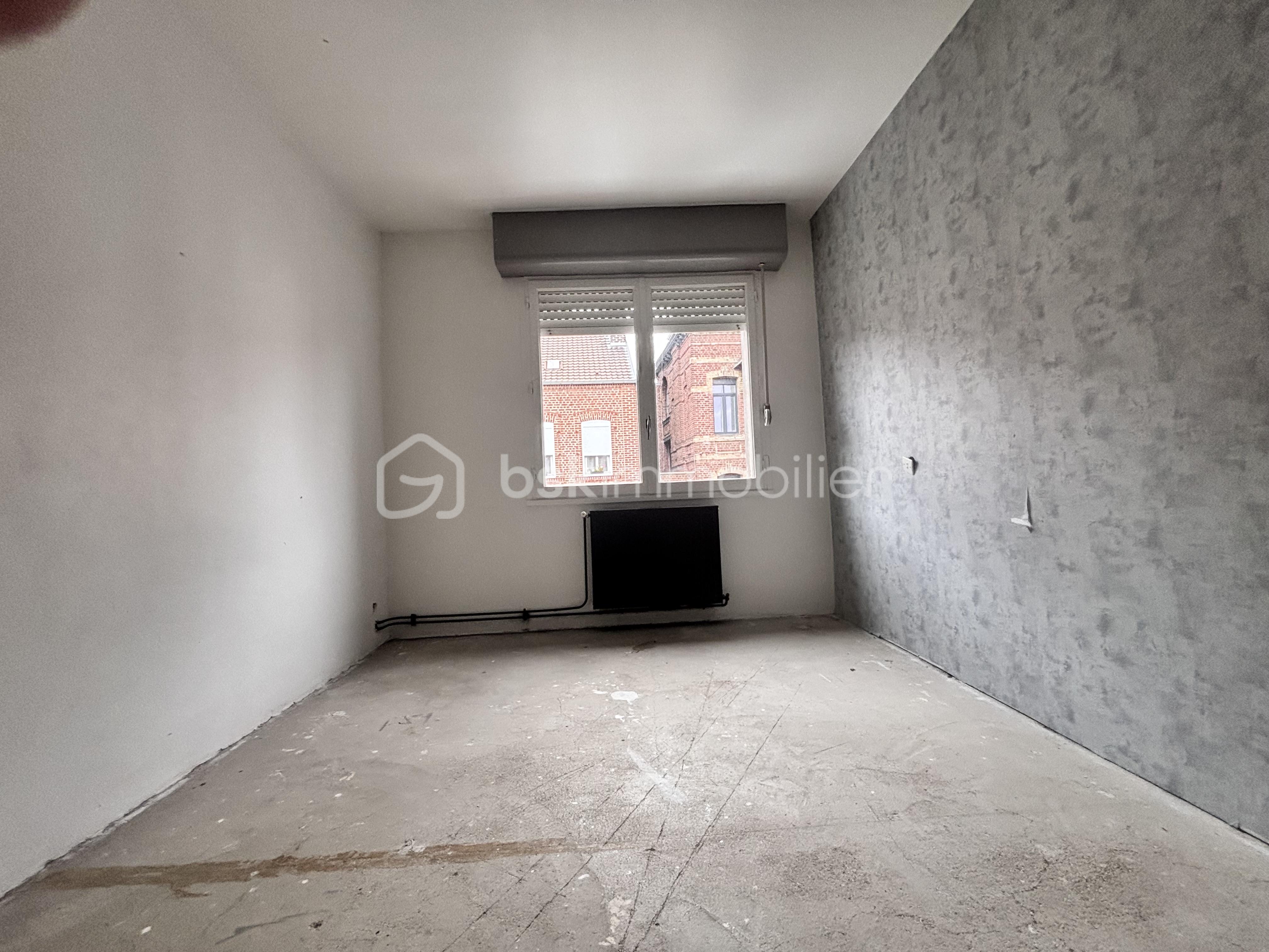 Maison de ville de 108 m² - IMG_2417.JPG