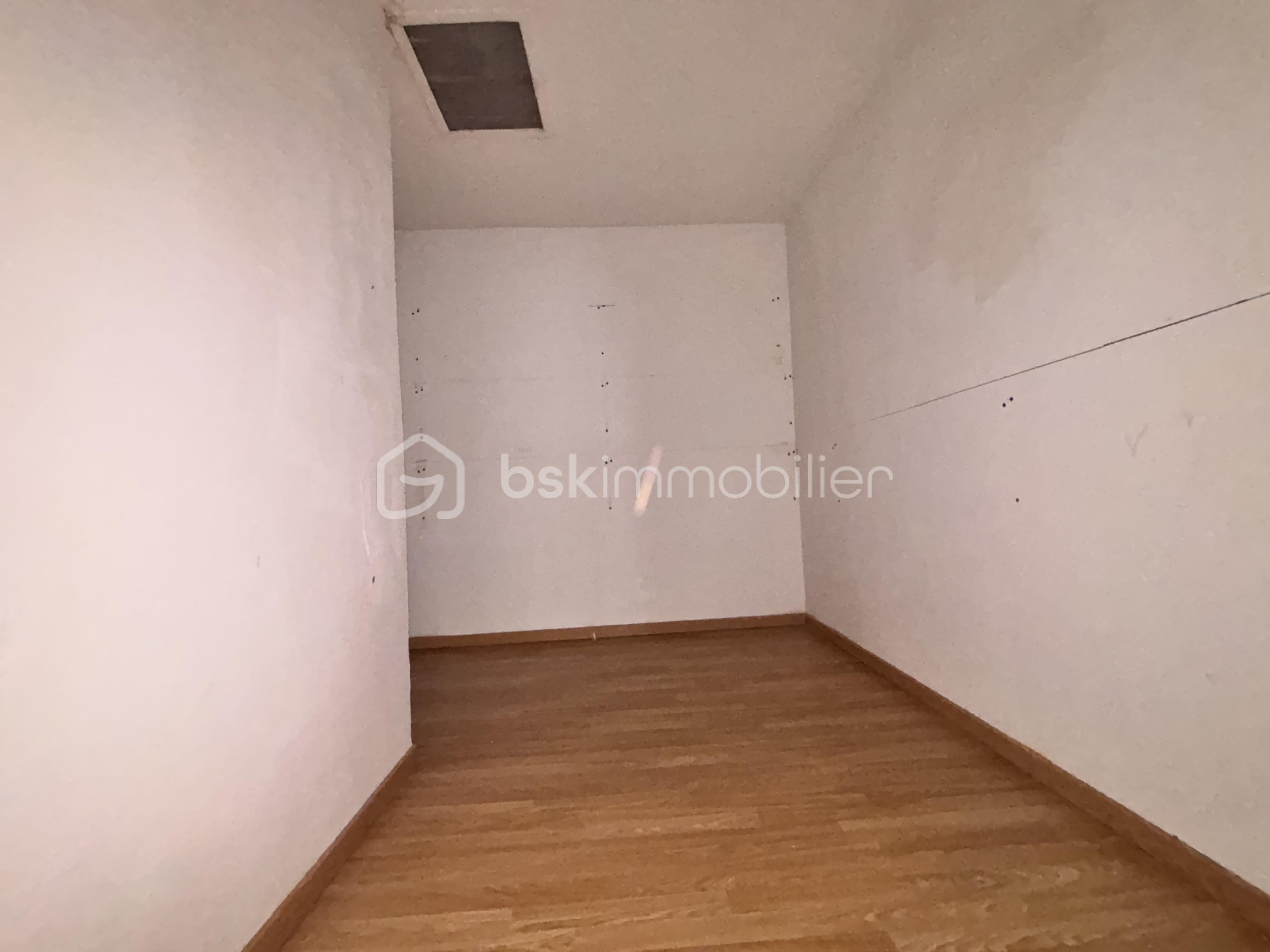 Maison de ville de 108 m² - IMG_2427.JPG