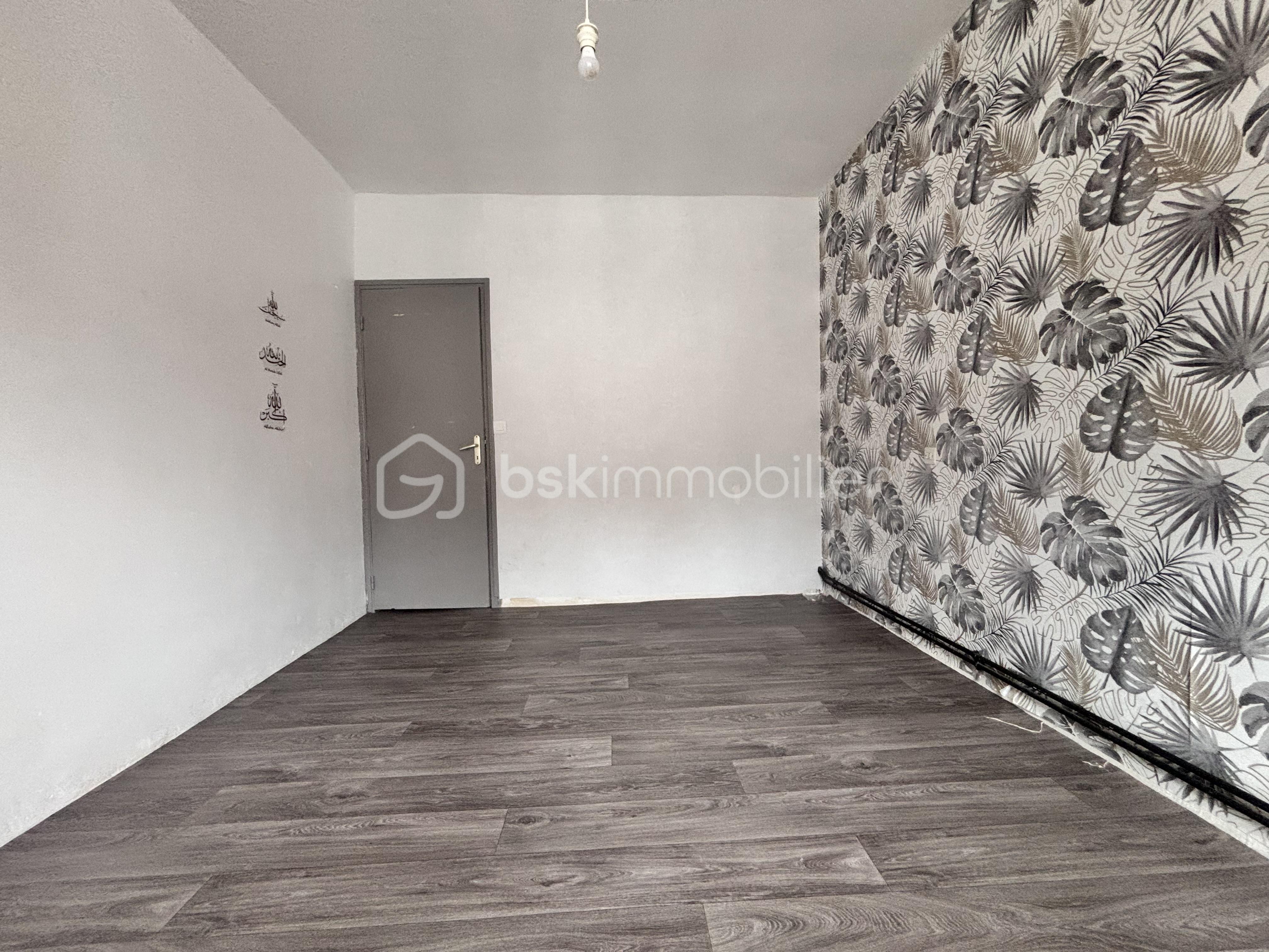 Maison de ville de 108 m² - IMG_2422.JPG