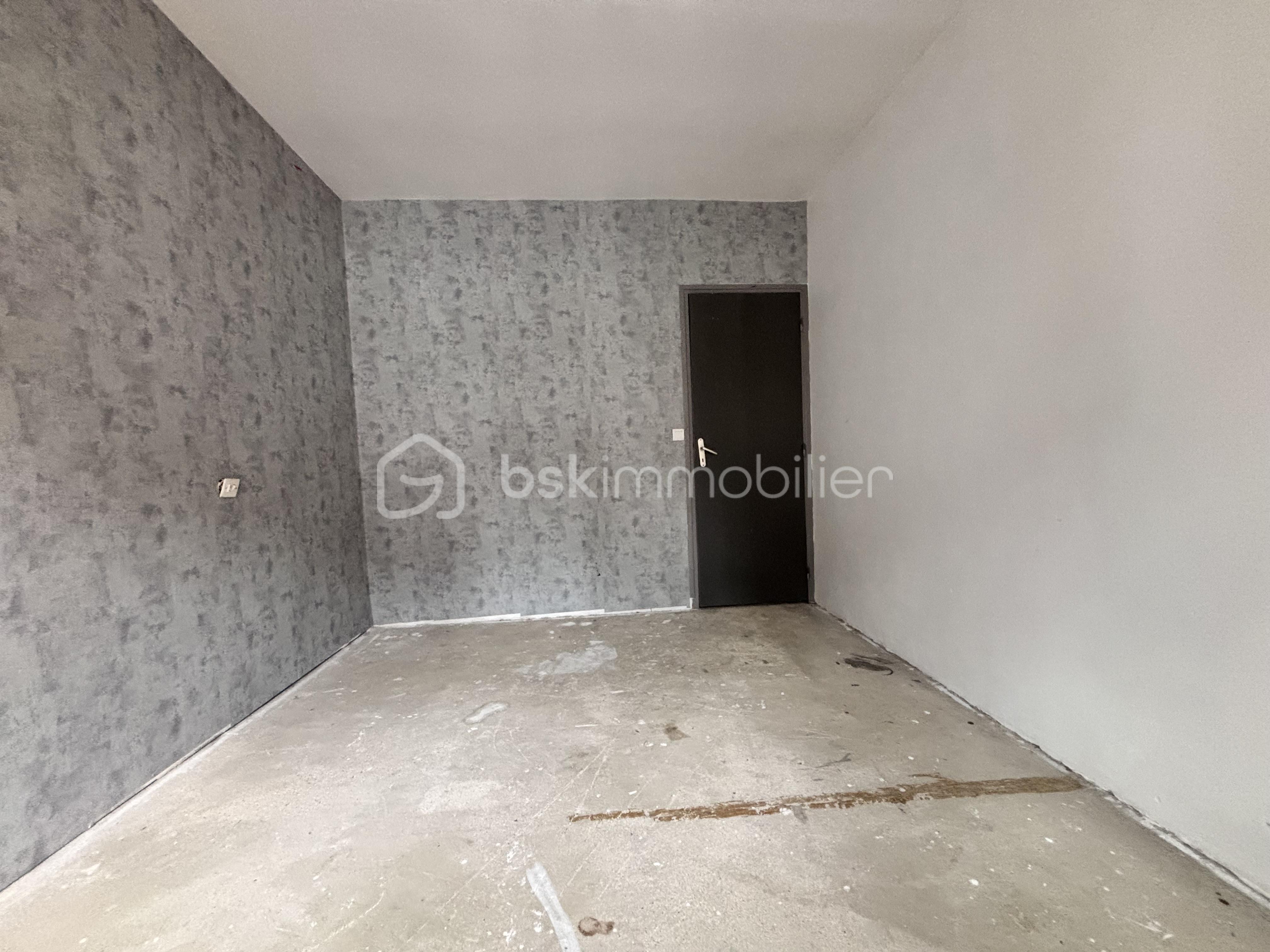 Maison de ville de 108 m² - IMG_2420.JPG