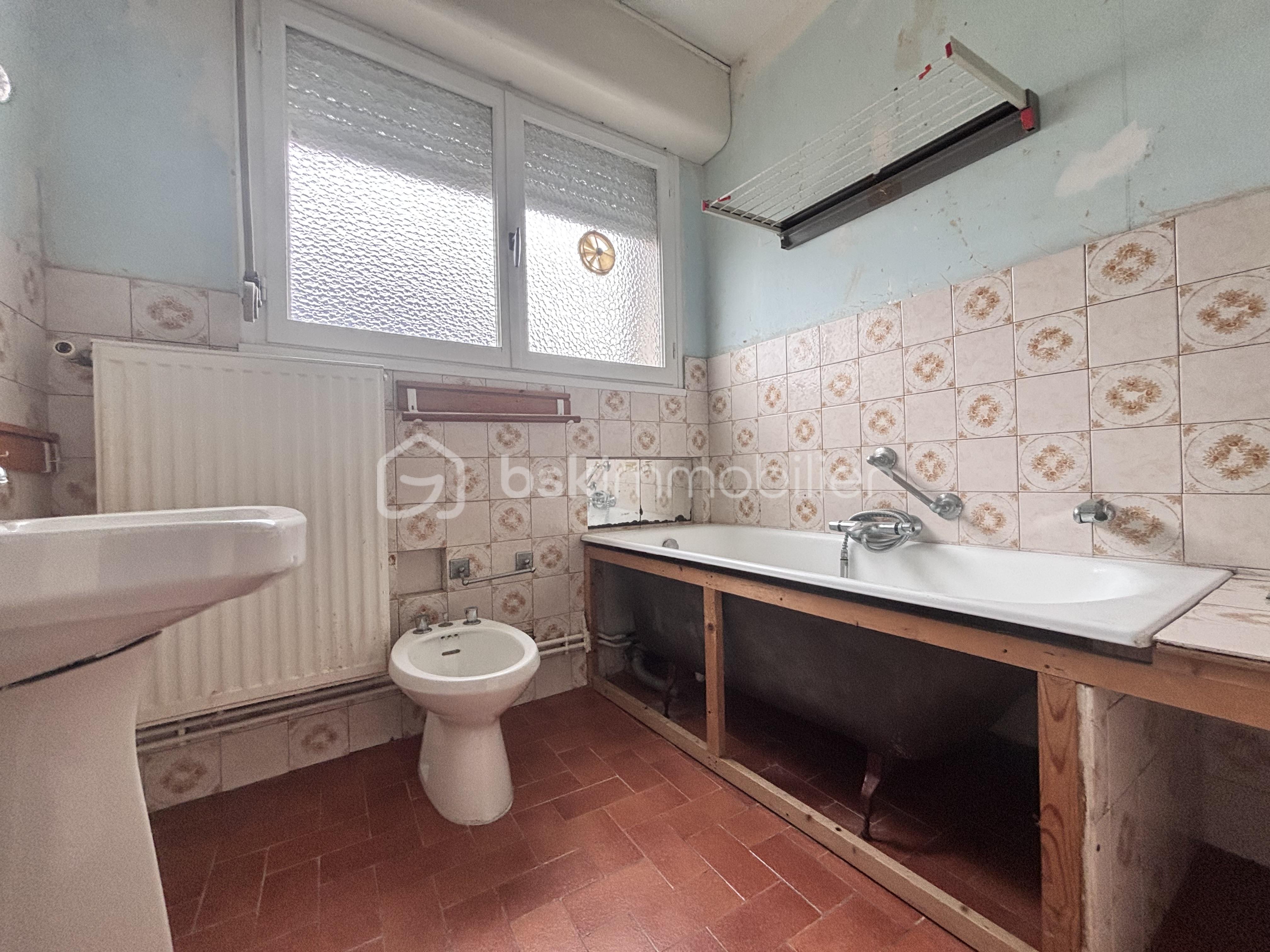 Maison de ville de 108 m² - IMG_2424.JPG