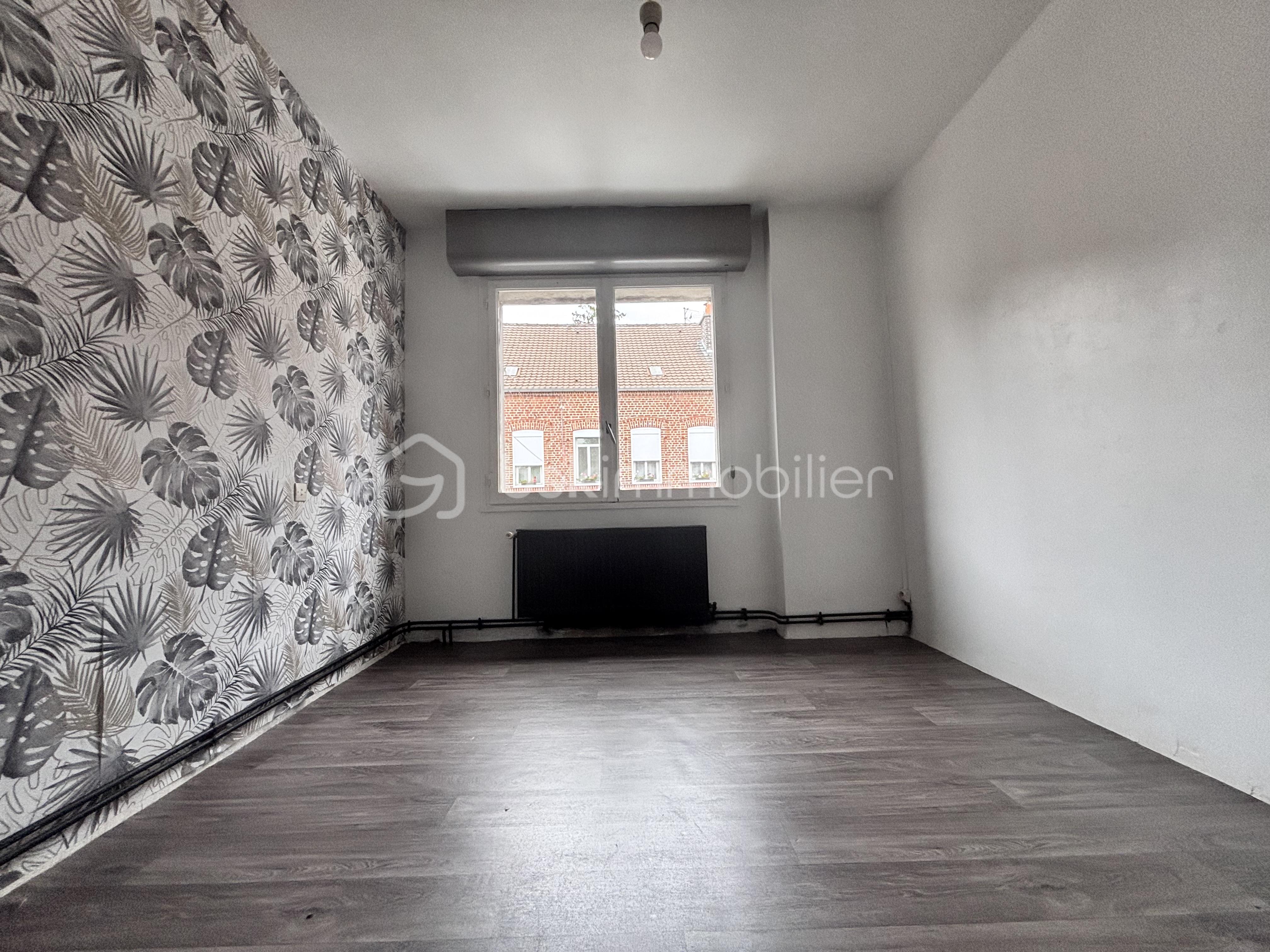 Maison de ville de 108 m² - IMG_2423.JPG