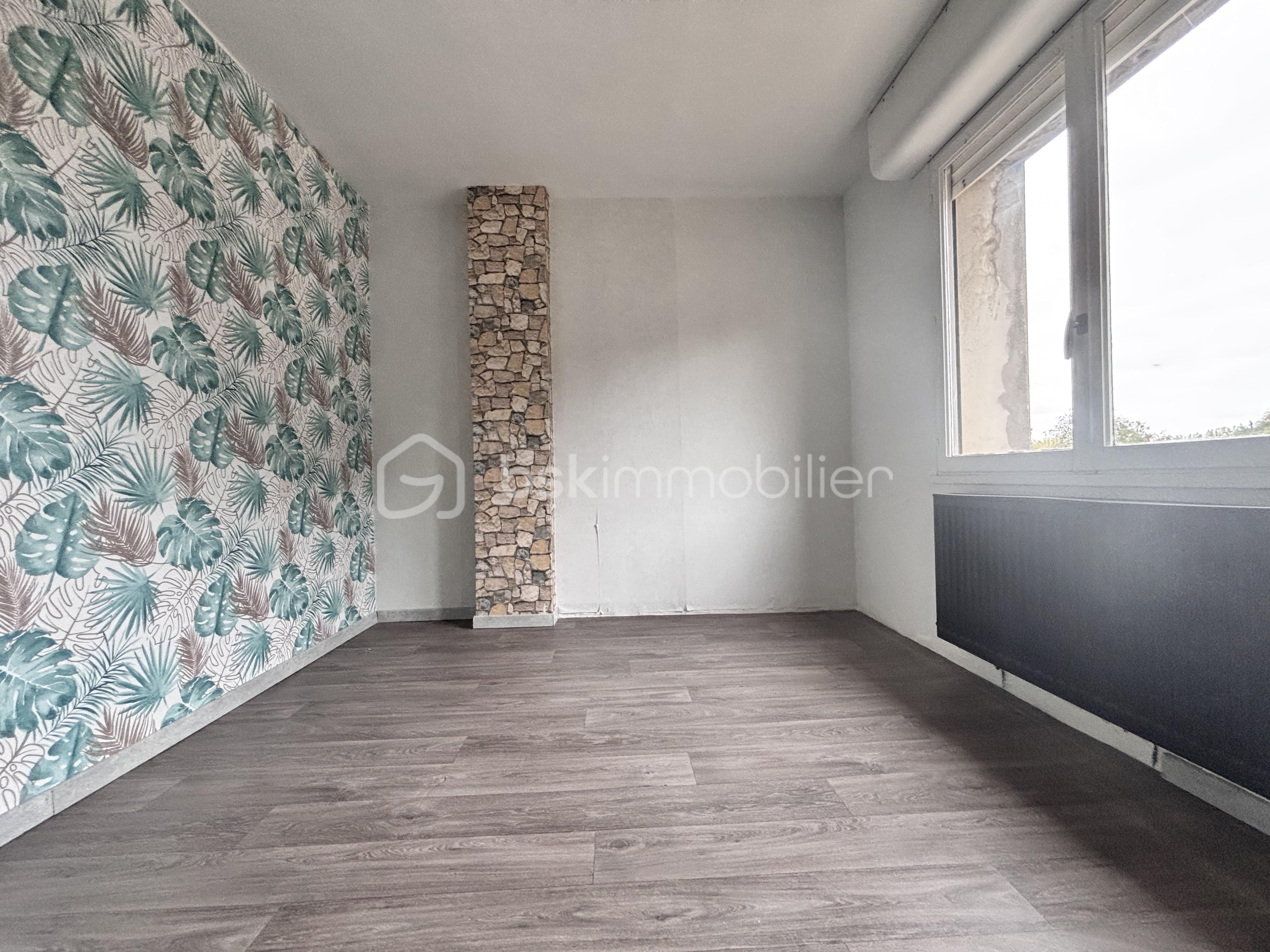 Maison de ville de 108 m² - IMG_2425.JPG