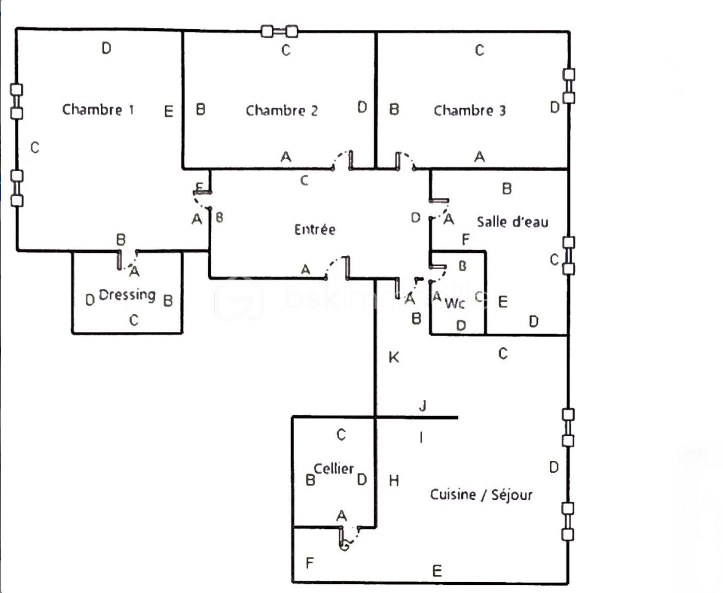 PLAN.png