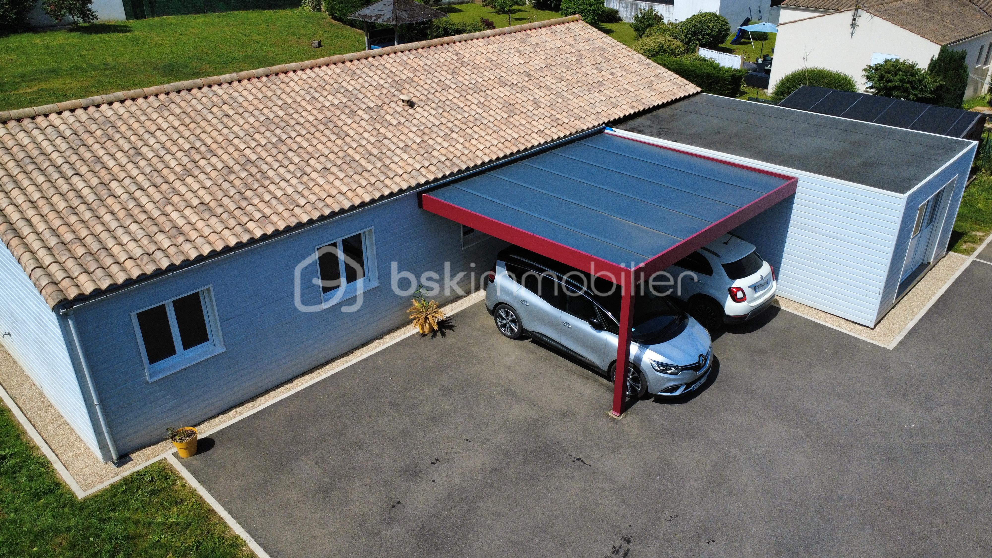 dji_fly_20260522_121322_627_1779444869044_photo_optimized.jpg
