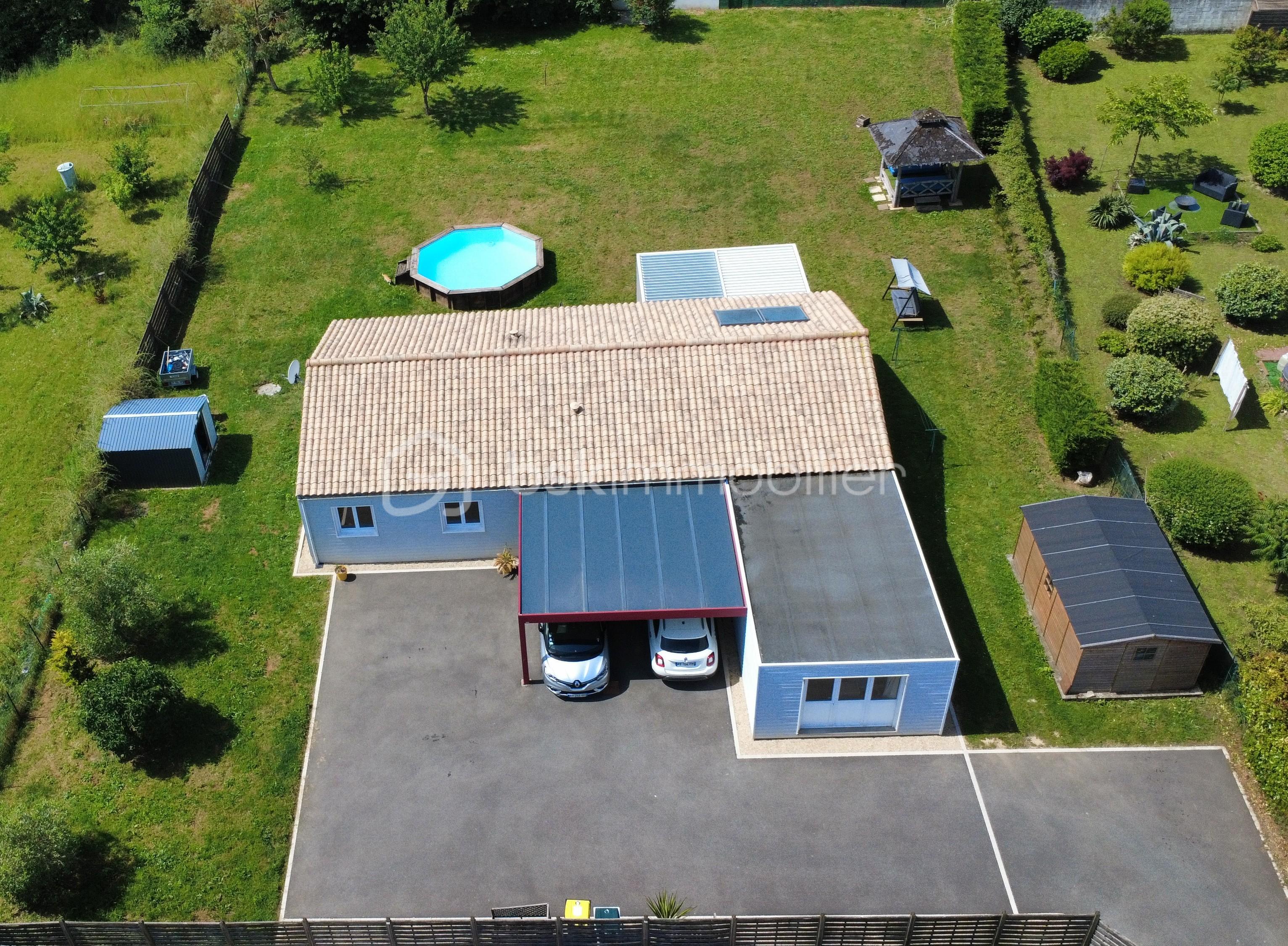 dji_fly_20260522_121232_626_1779444872097_photo_optimized~2.jpg