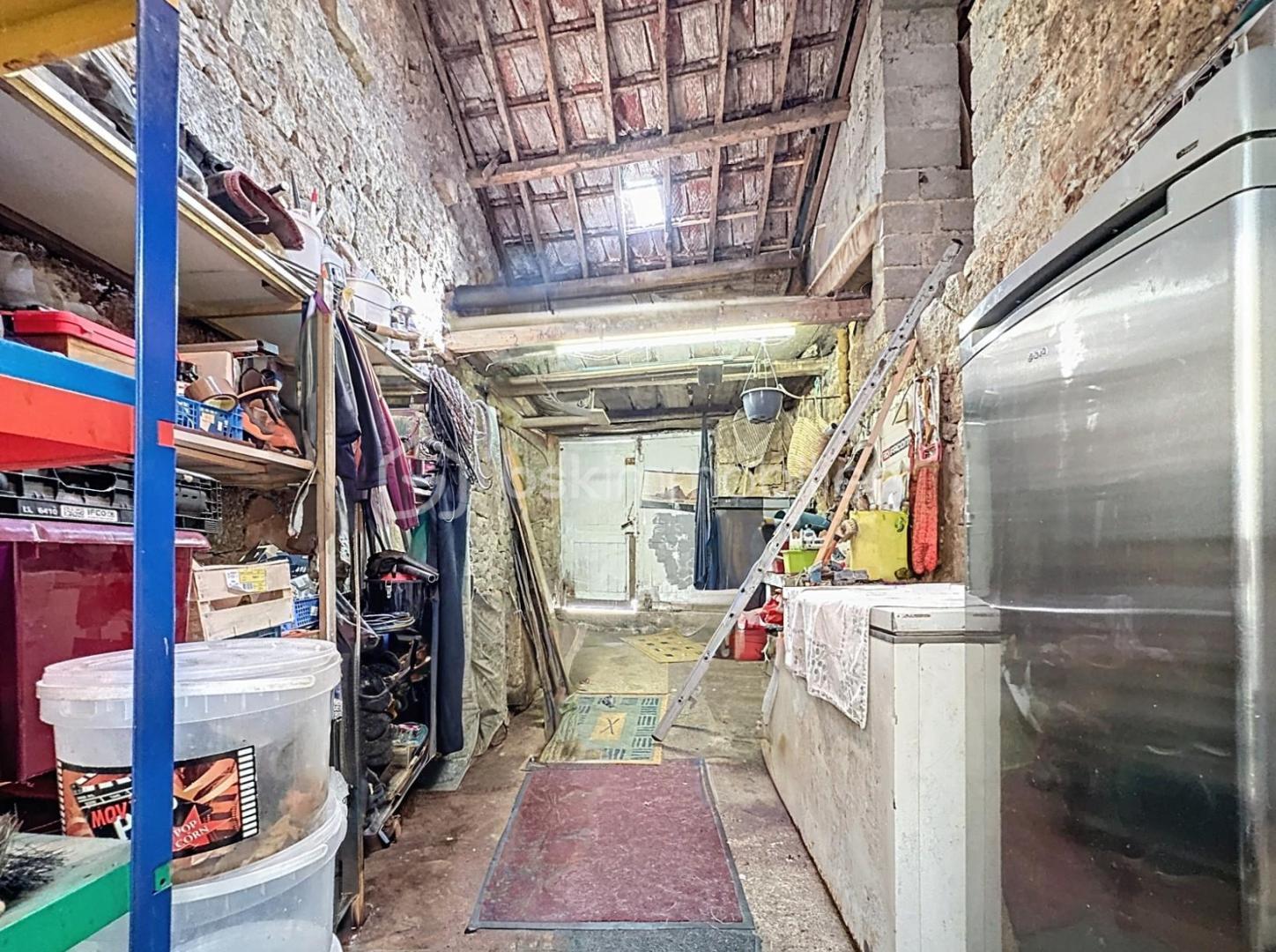 Maison de 220 m² - 7b82c44ba05d06b-1.jpg