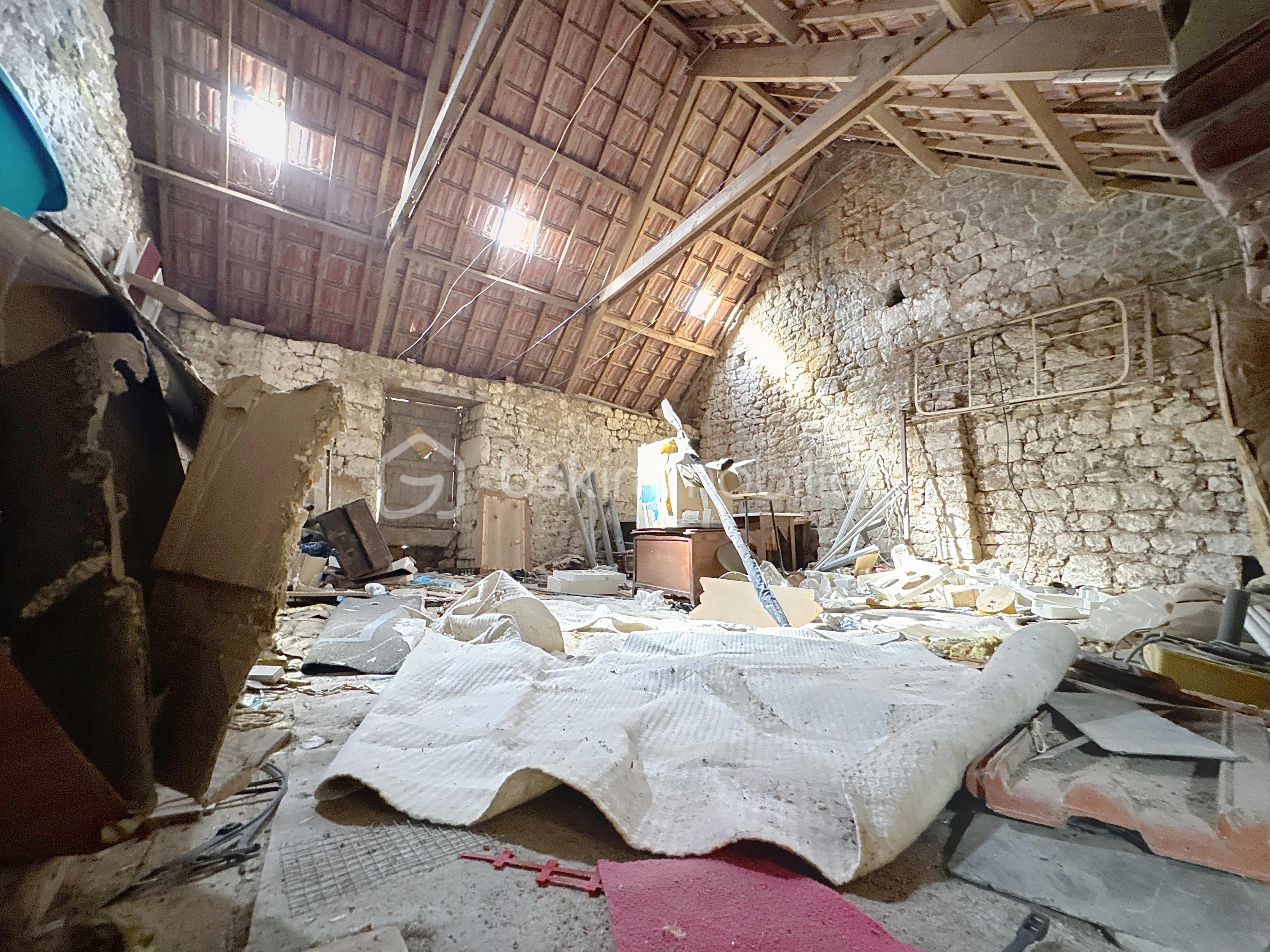 Maison de 220 m² - lethelier_00020.jpg