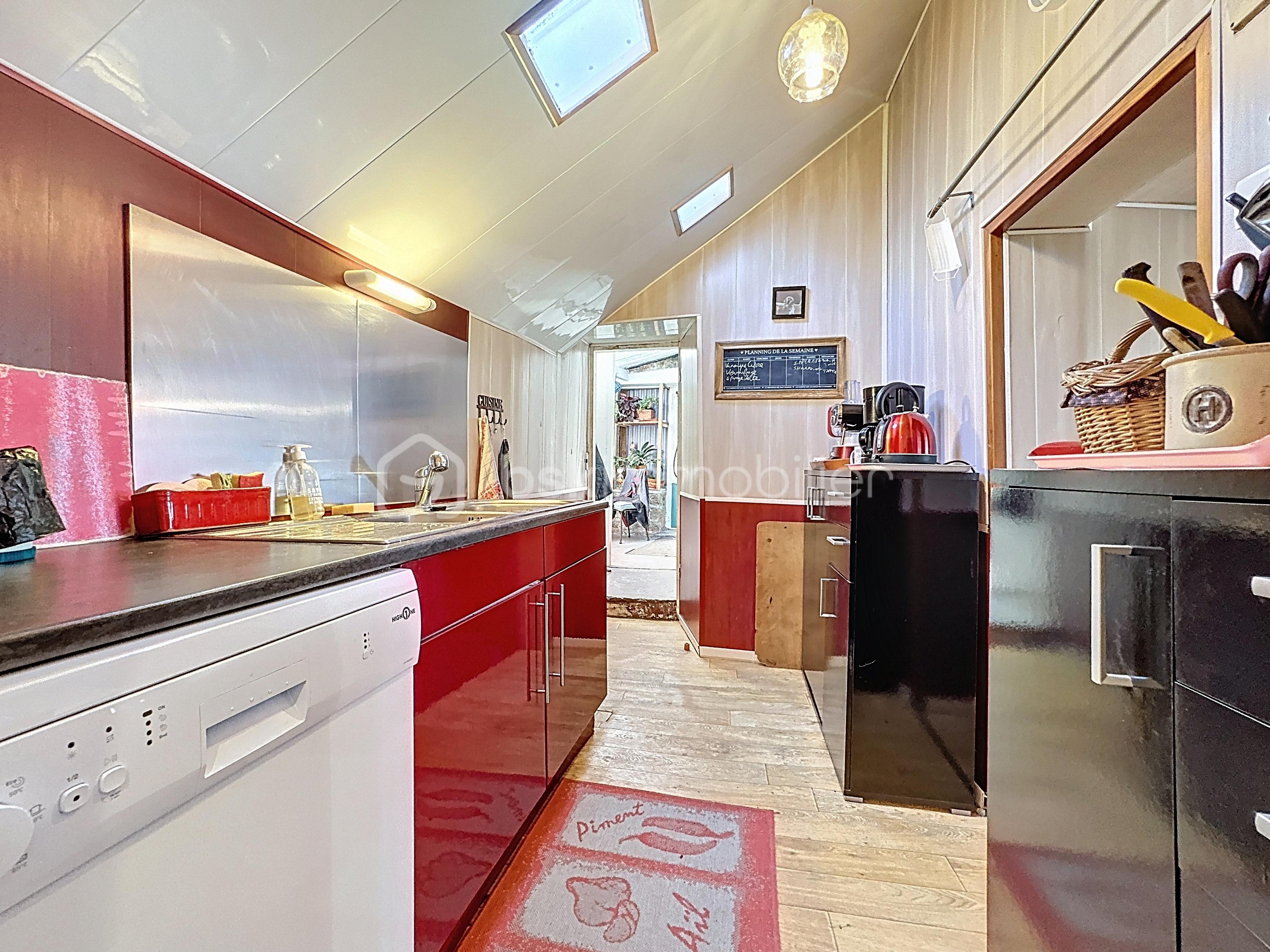 Maison de 220 m² - lethelier_00019.jpg