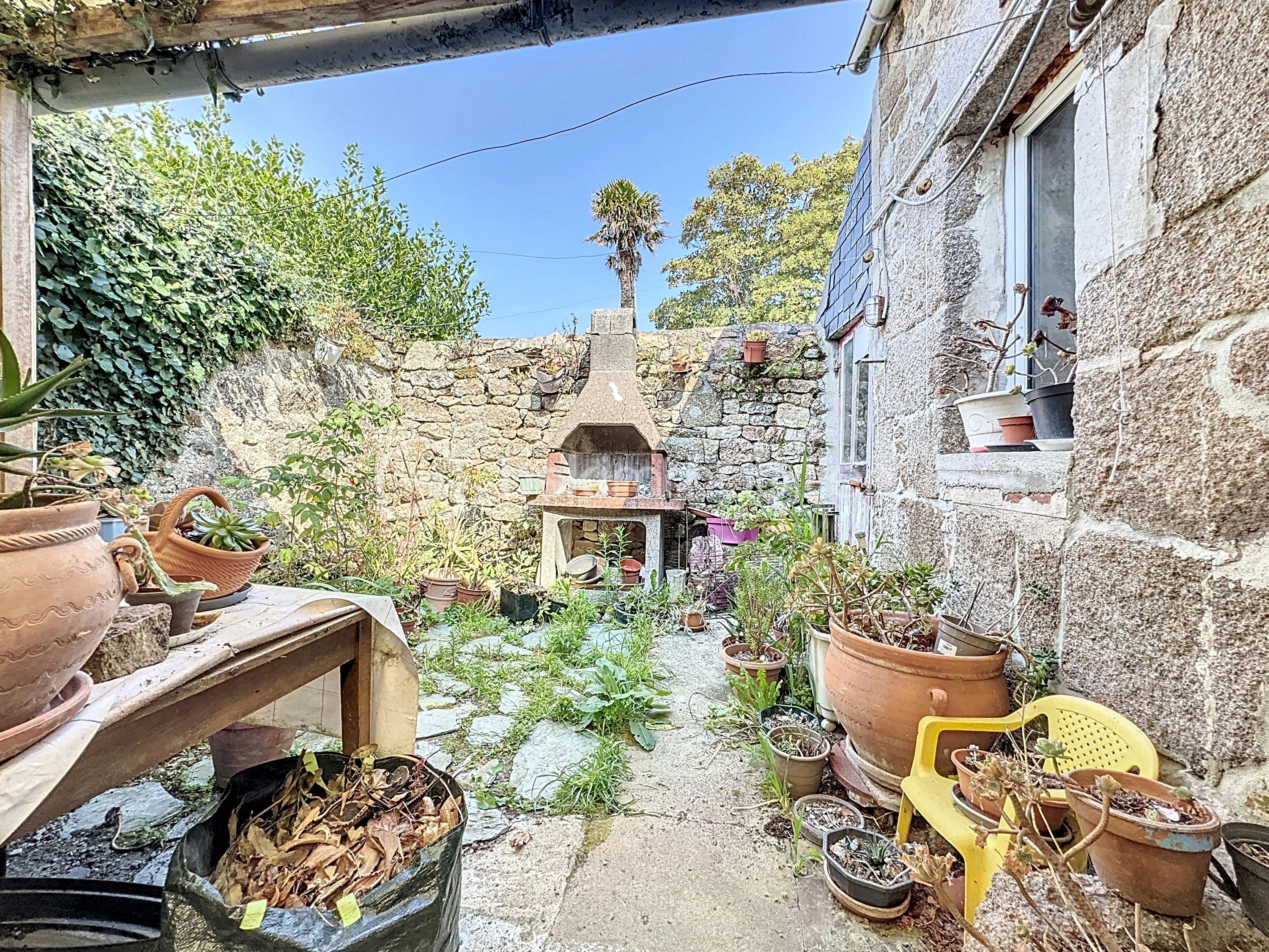 Maison de 220 m² - lethelier_00025.jpg