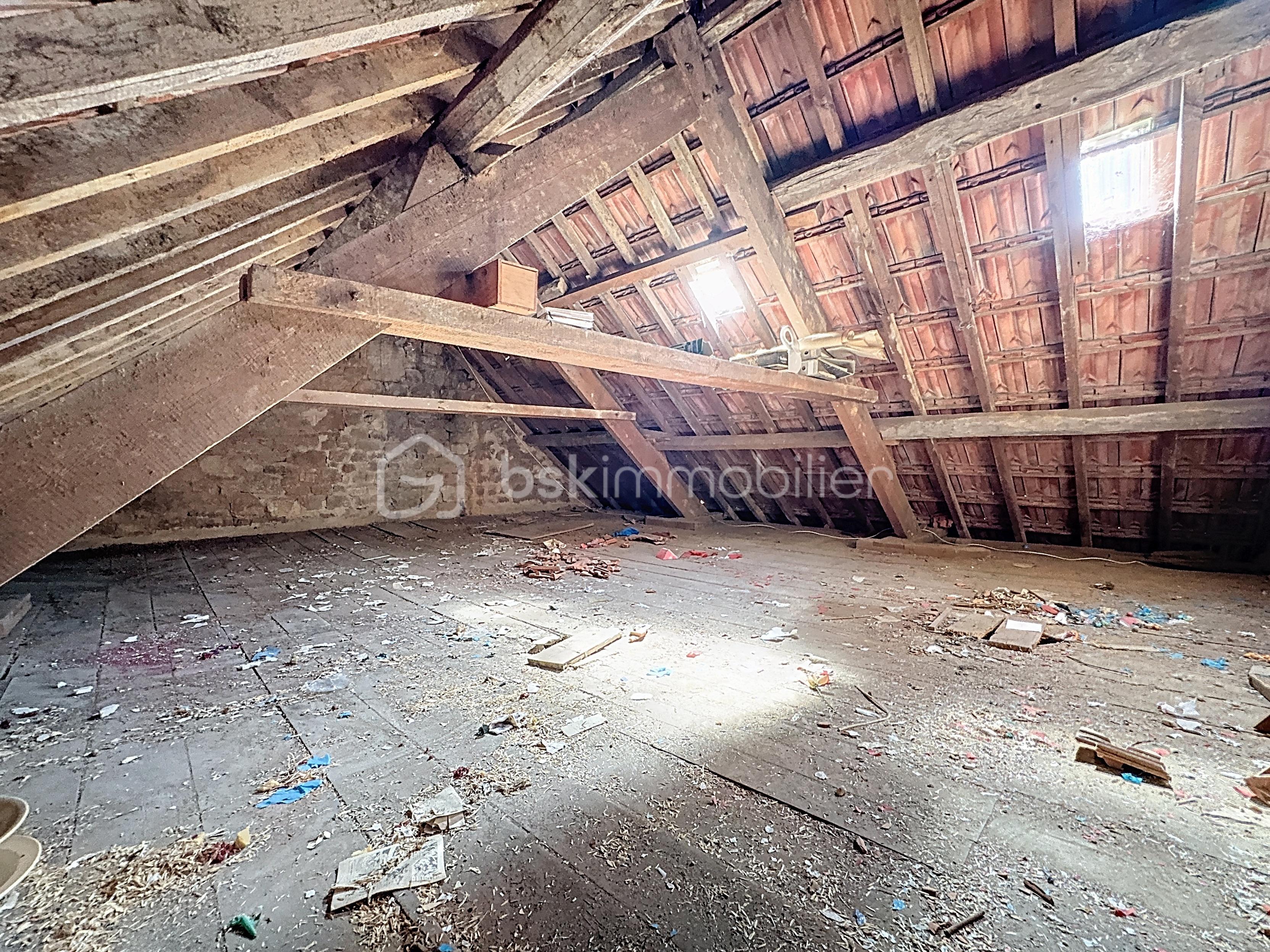 Maison de 220 m² - lethelier_00015.jpg