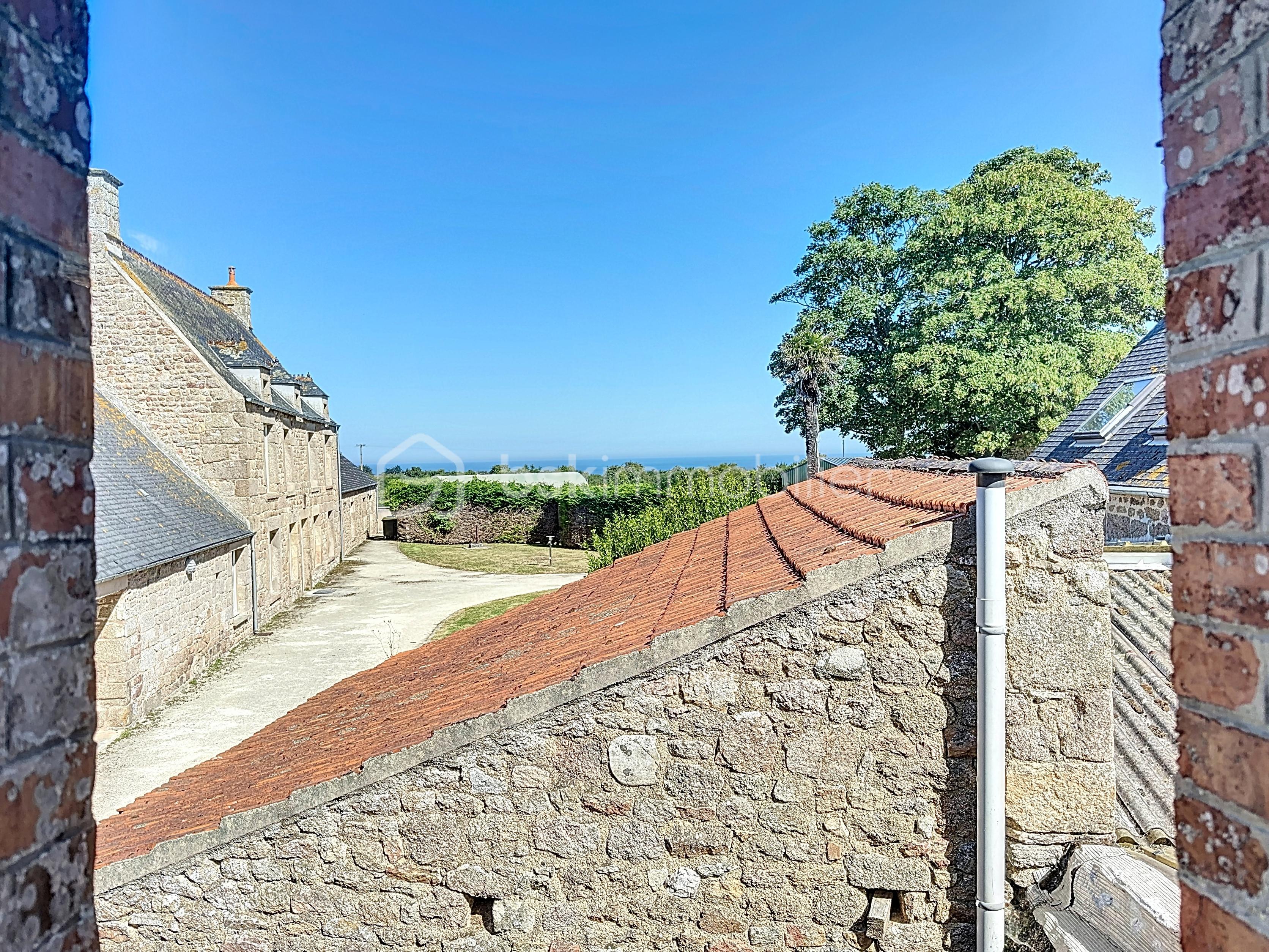 Maison de 220 m² - lethelier_00013.jpg