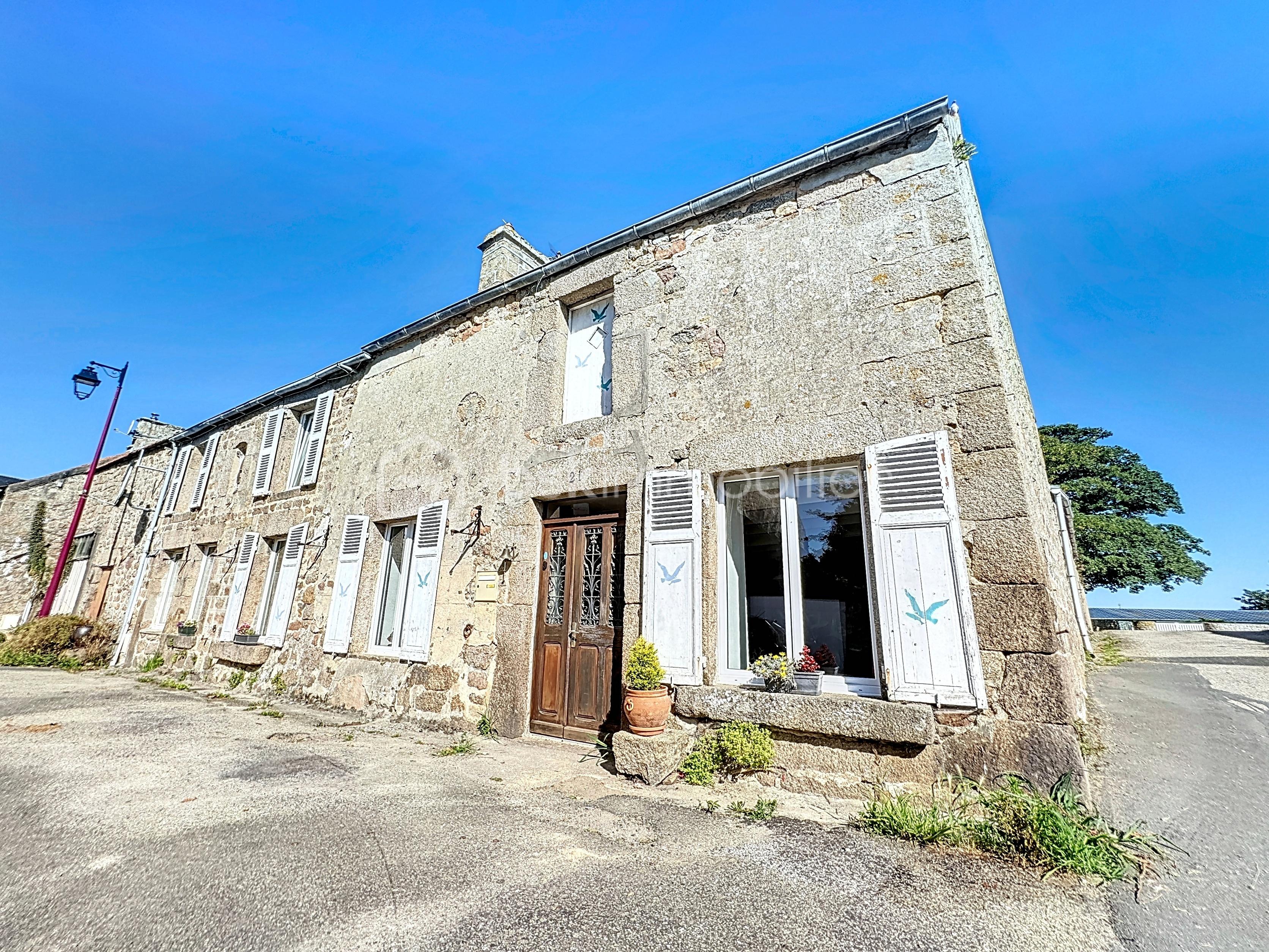 Maison de 220 m² - lethelier_00001.jpg