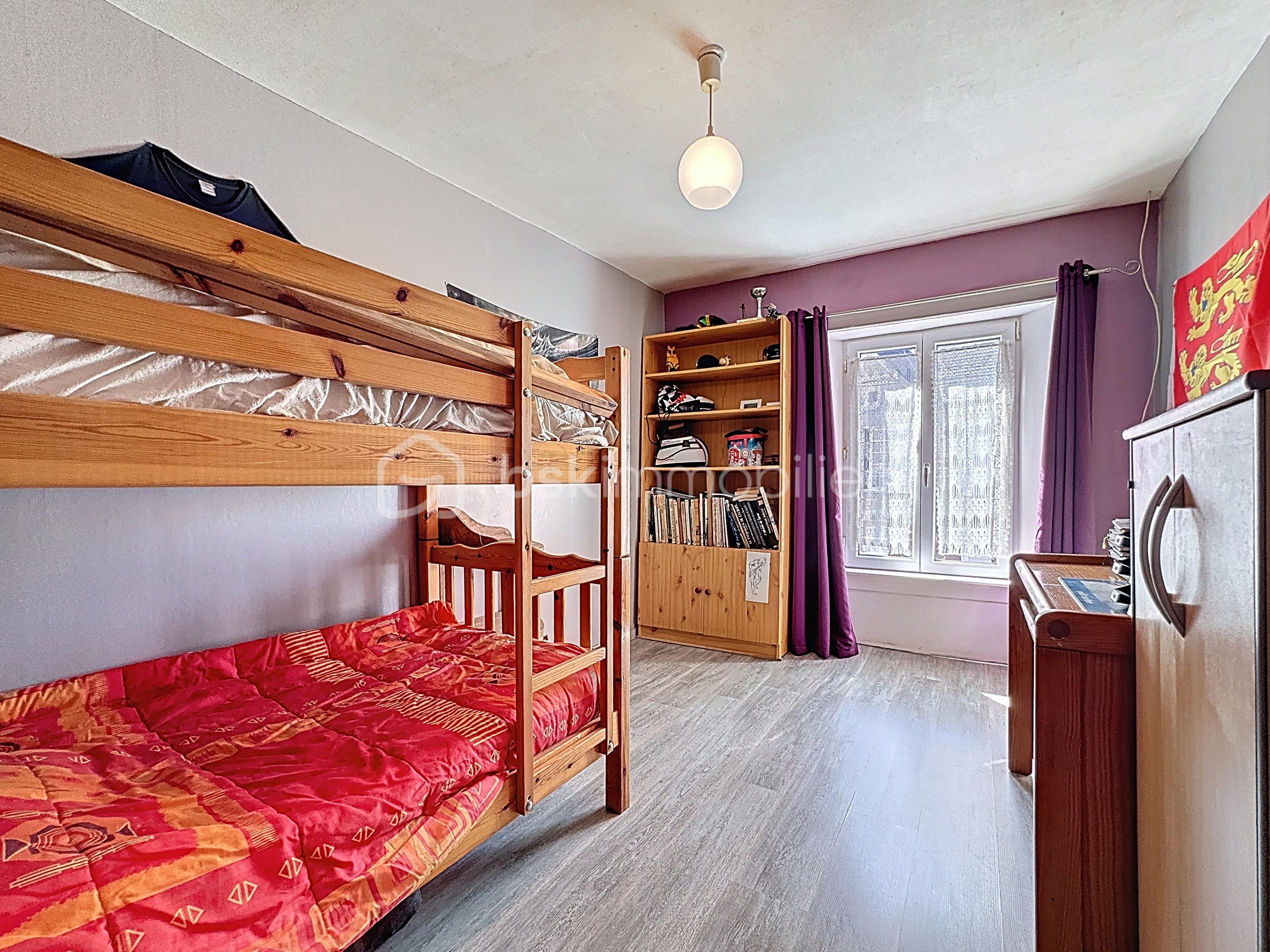 Maison de 220 m² - lethelier_00010.jpg