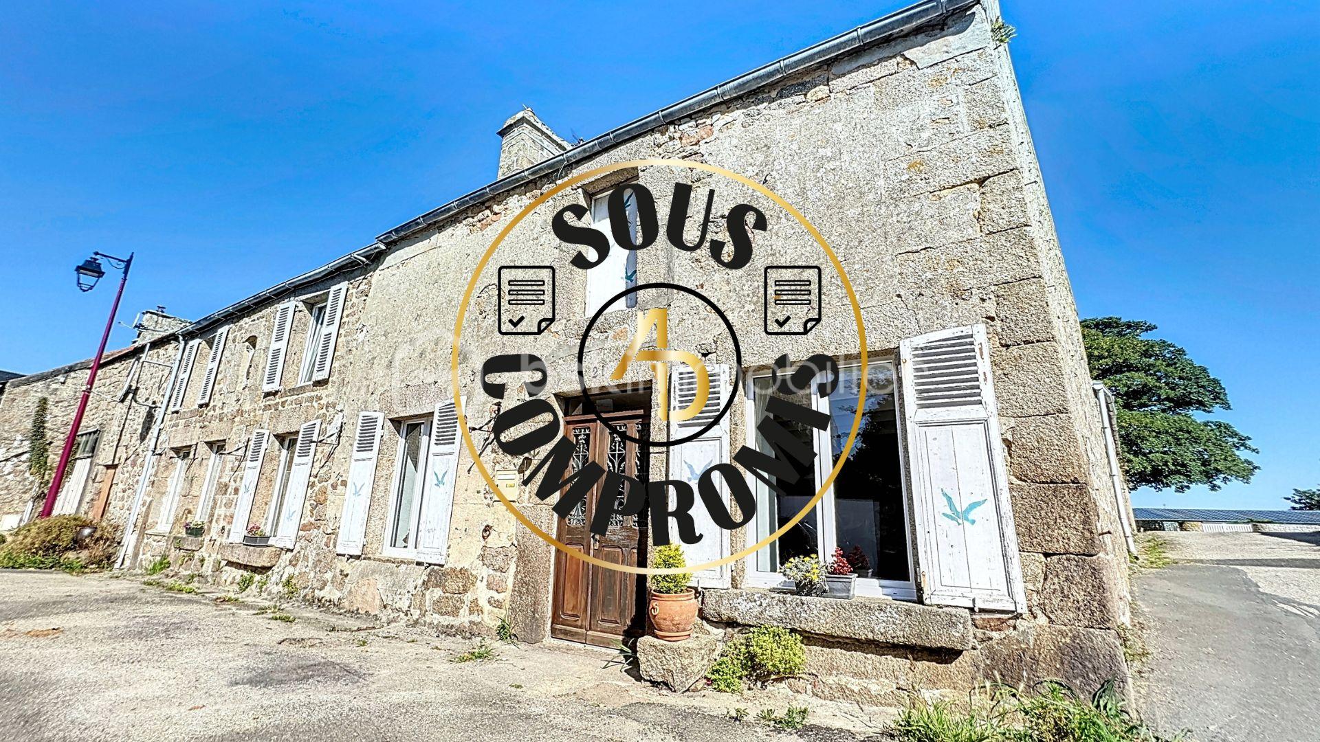 Maison de 220 m² - Design sans titre copie.jpg