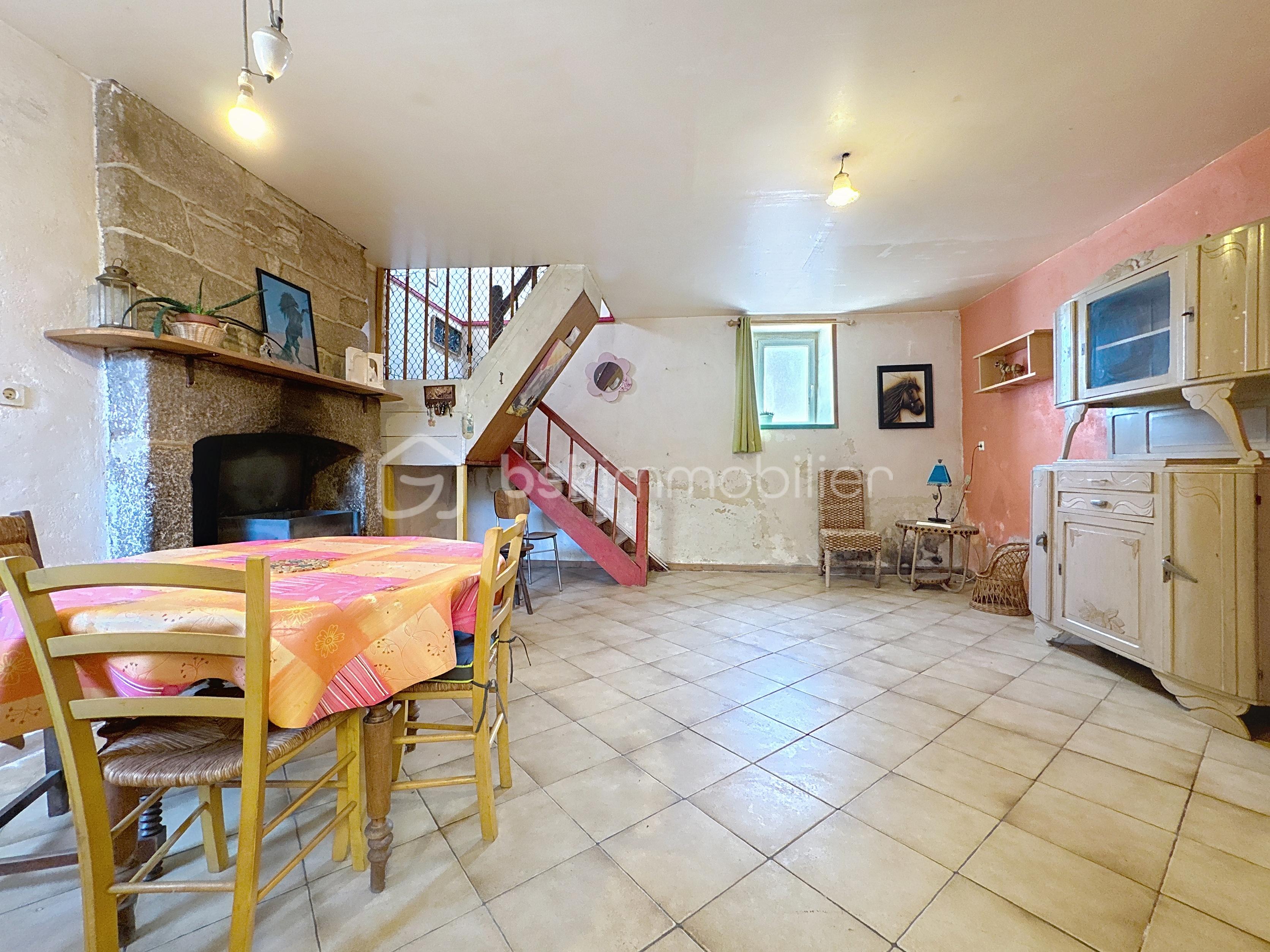 Maison de 220 m² - lethelier_00027.jpg