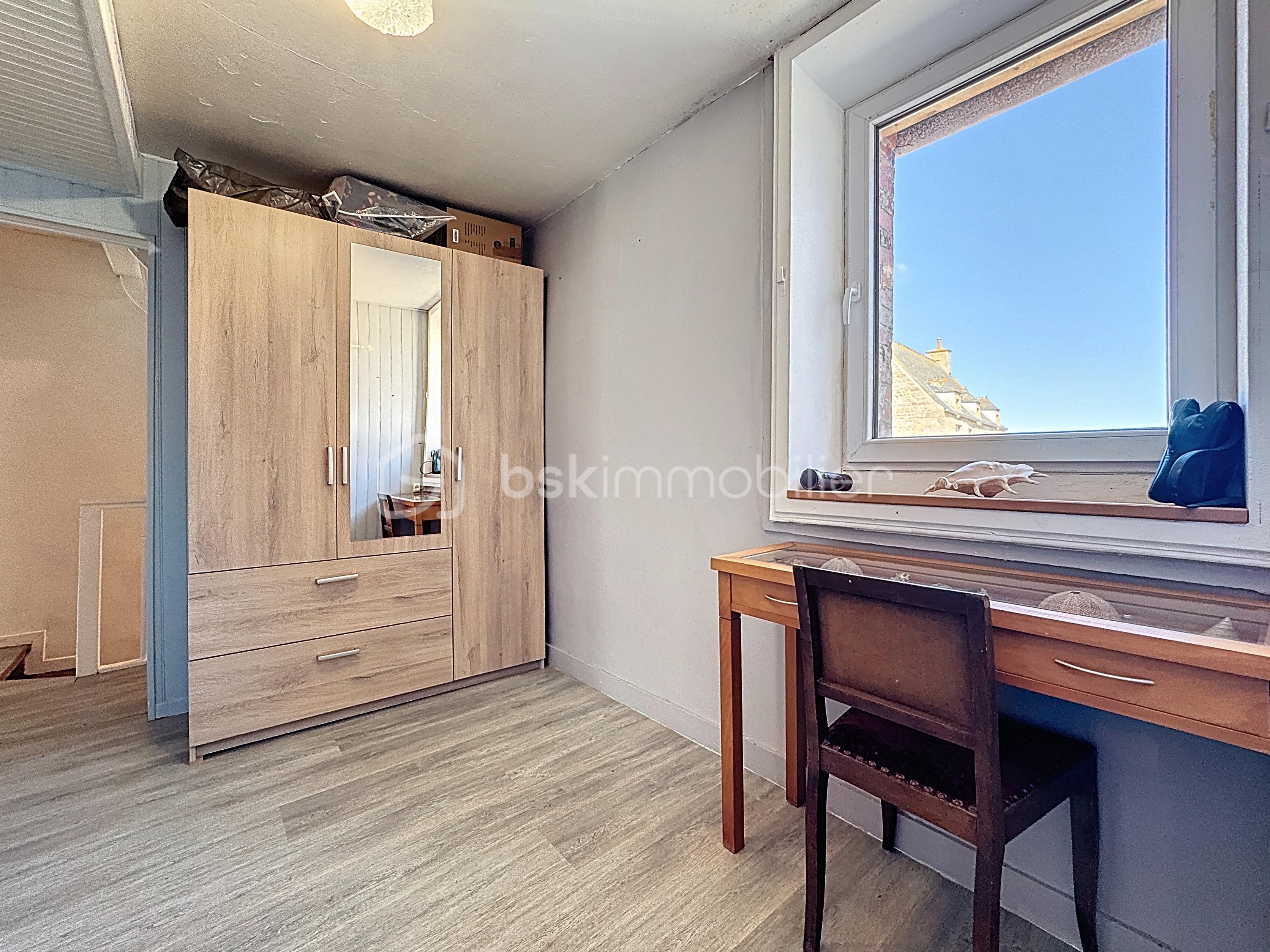 Maison de 220 m² - lethelier_00011.jpg
