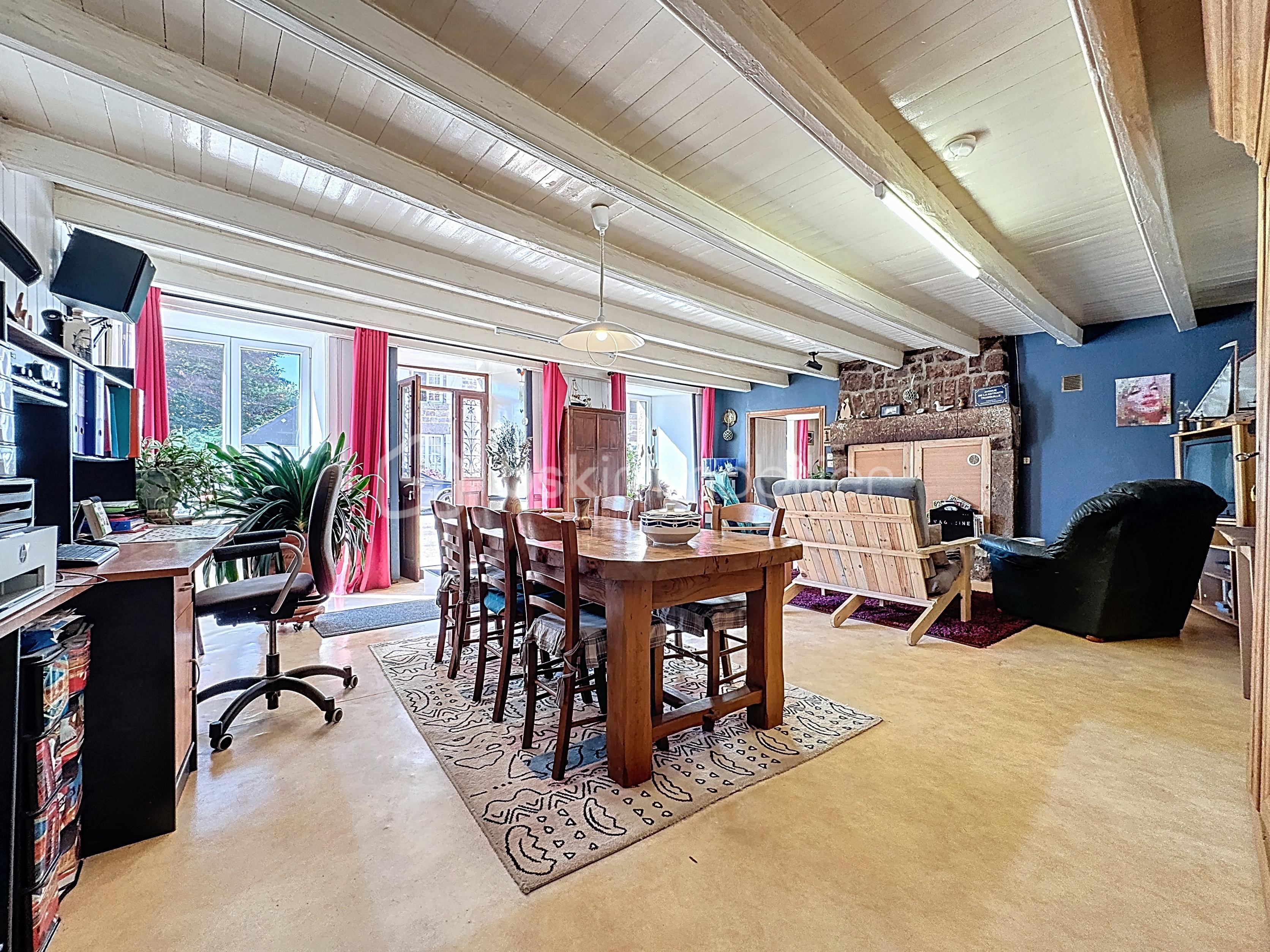 Maison de 220 m² - lethelier_00016.jpg