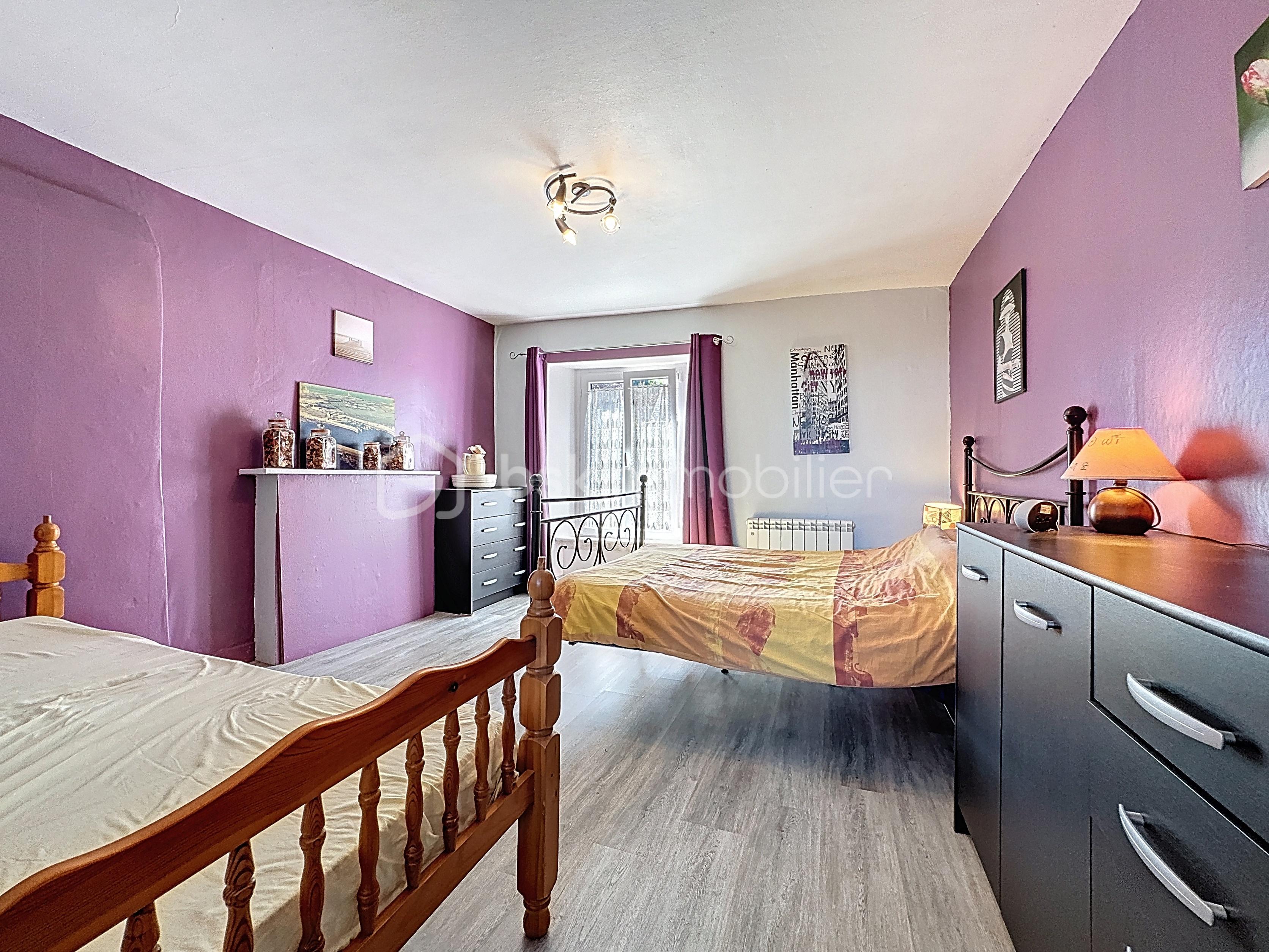 Maison de 220 m² - lethelier_00012.jpg
