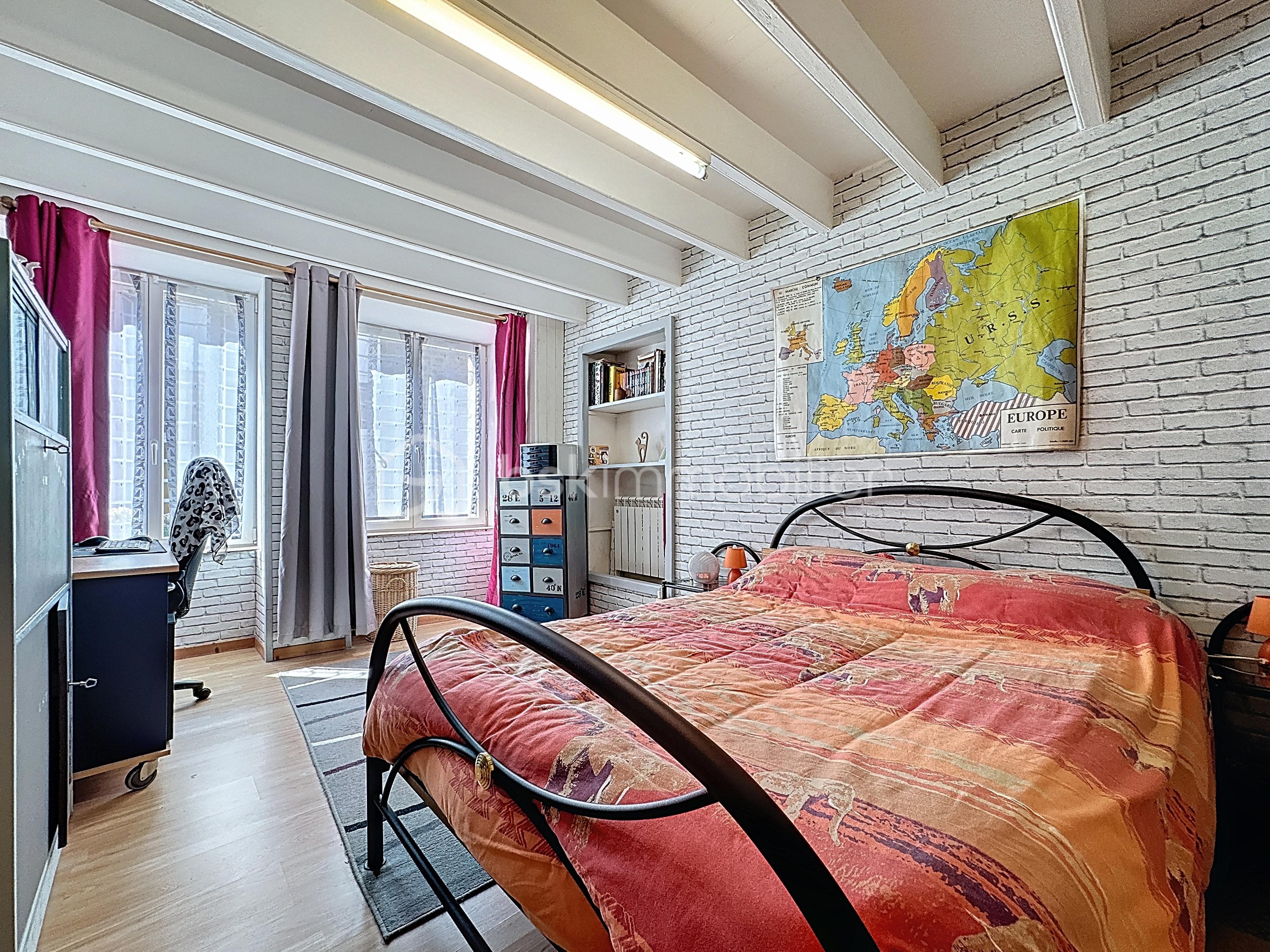 Maison de 220 m² - lethelier_00018.jpg