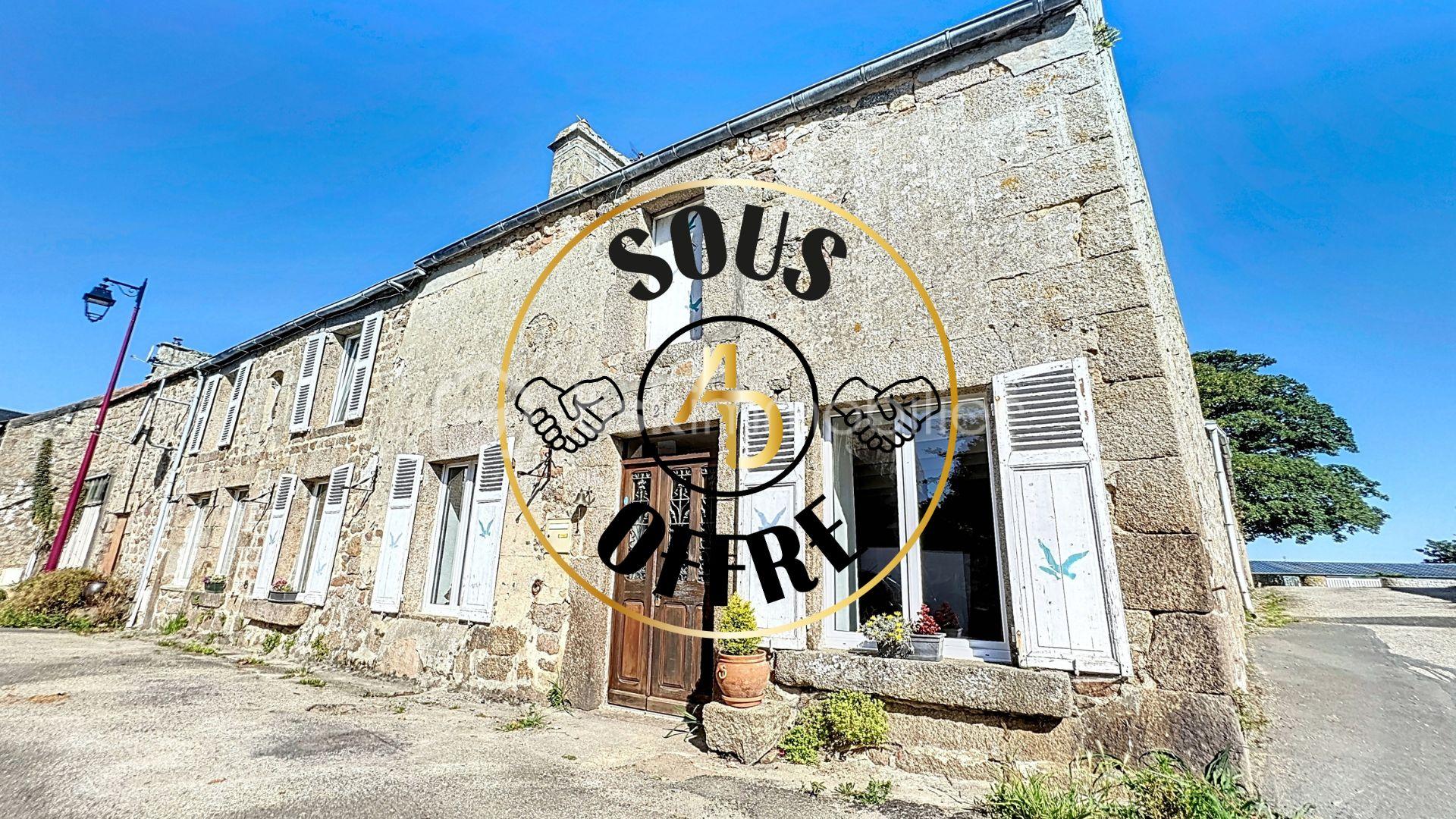 Maison de 220 m² - Design sans titre.jpg