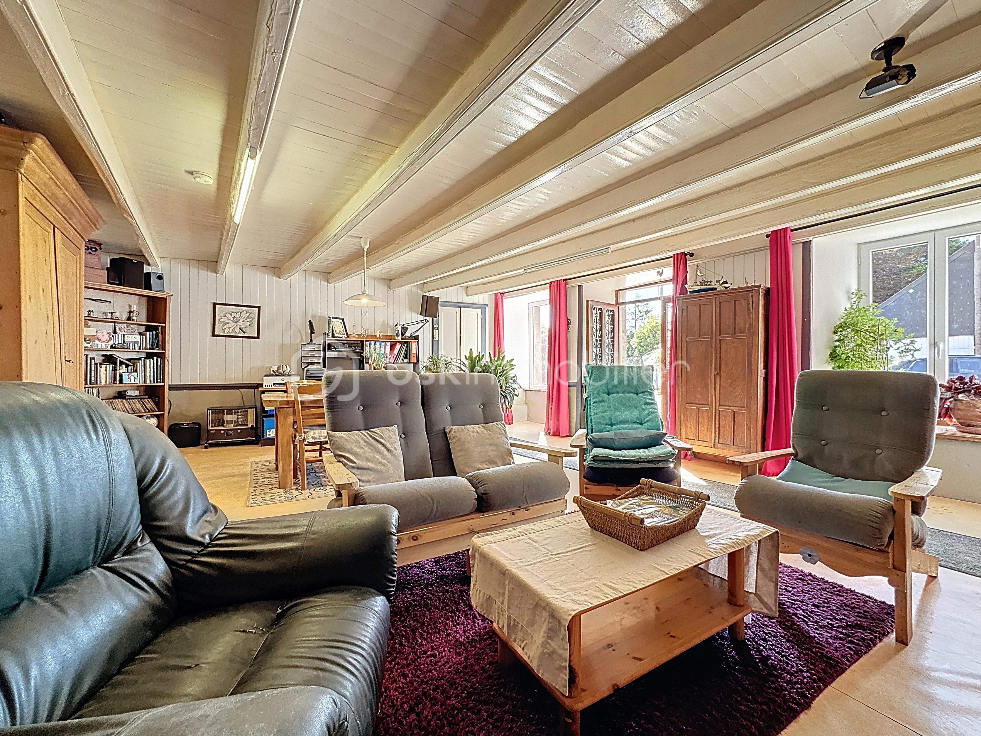 Maison de 220 m² - lethelier_00003.jpg