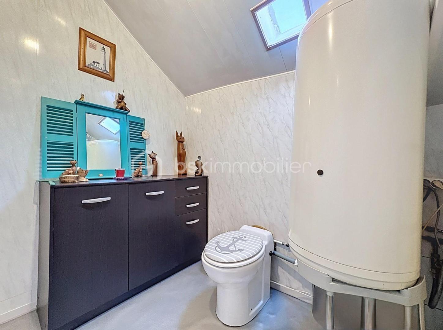 Maison de 220 m² - 2b477a704d65f10-1.jpg
