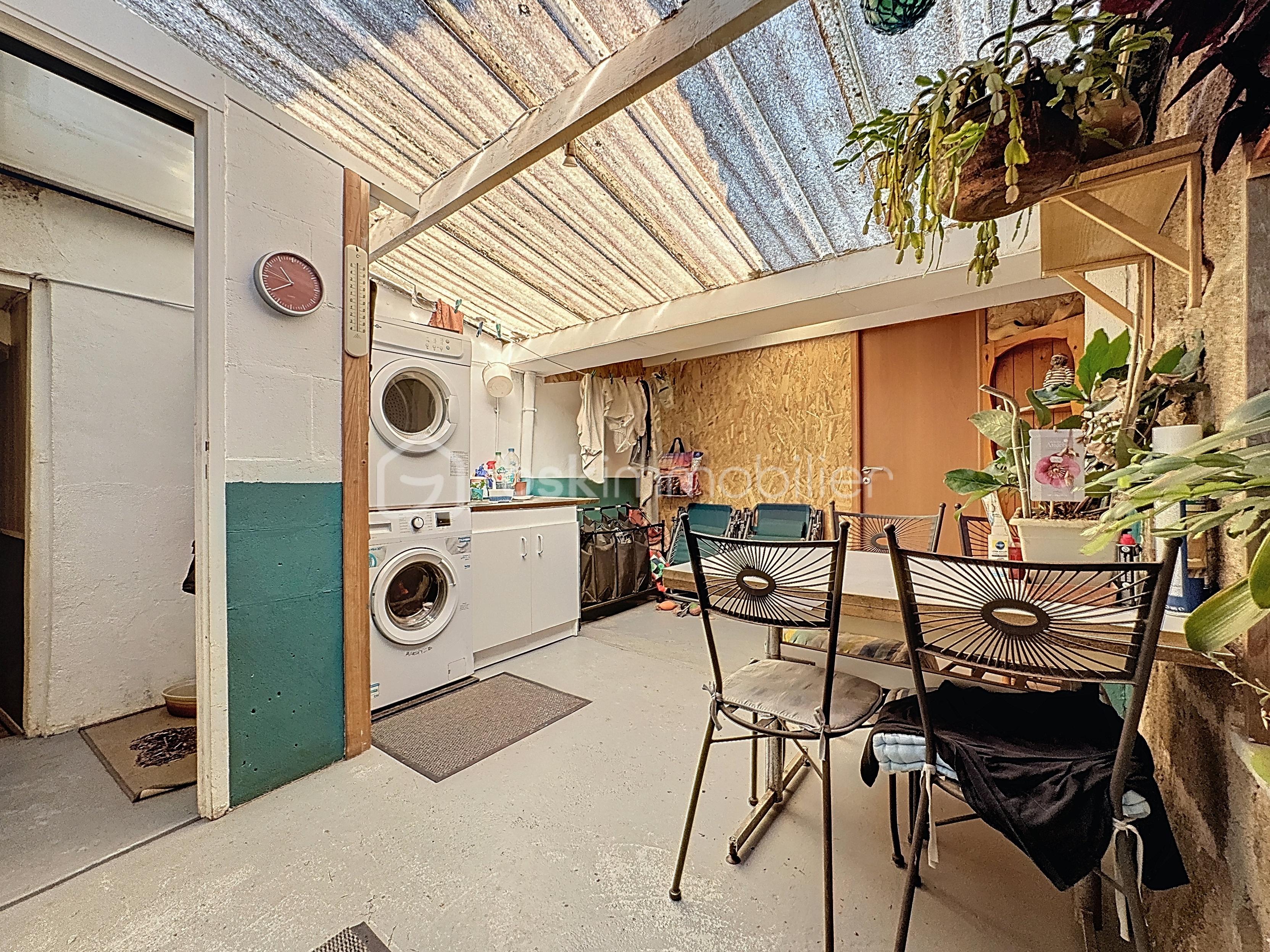 Maison de 220 m² - lethelier_00007.jpg