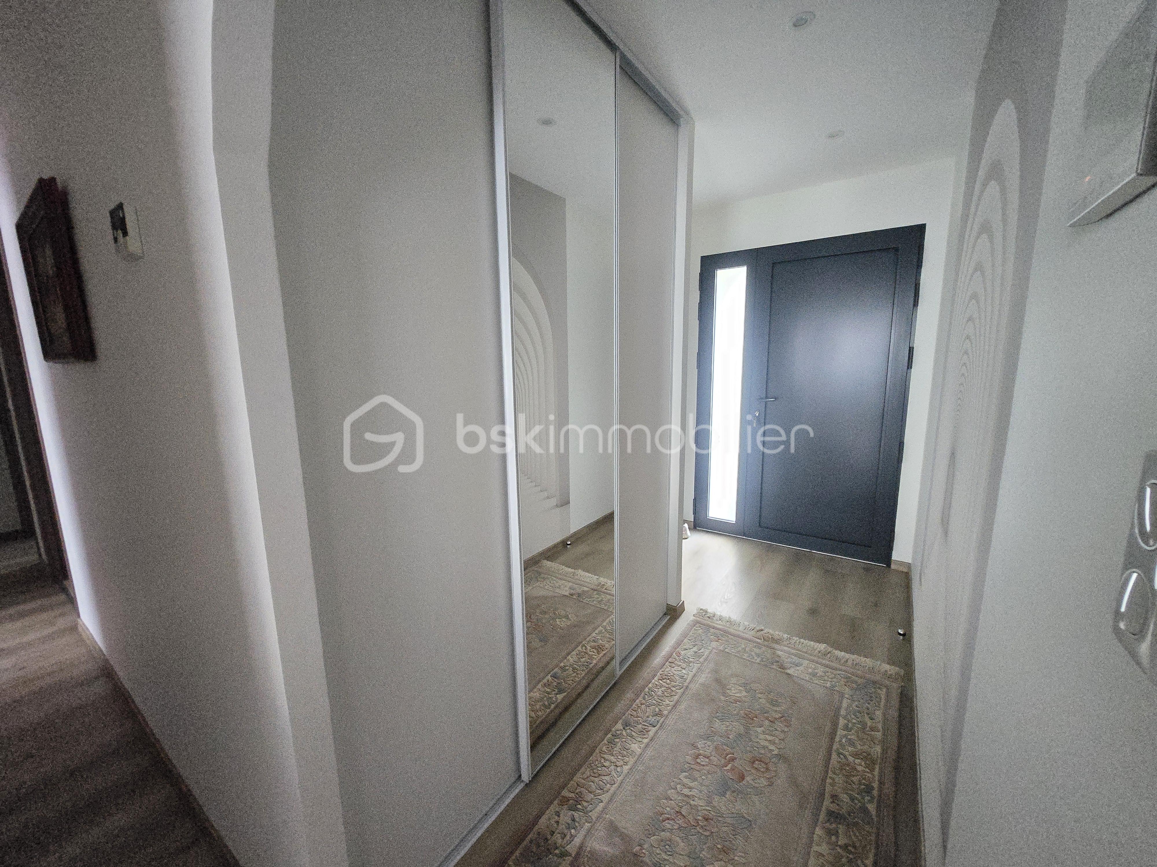 Pavillon de 130 m² - 20251126_155431.jpg