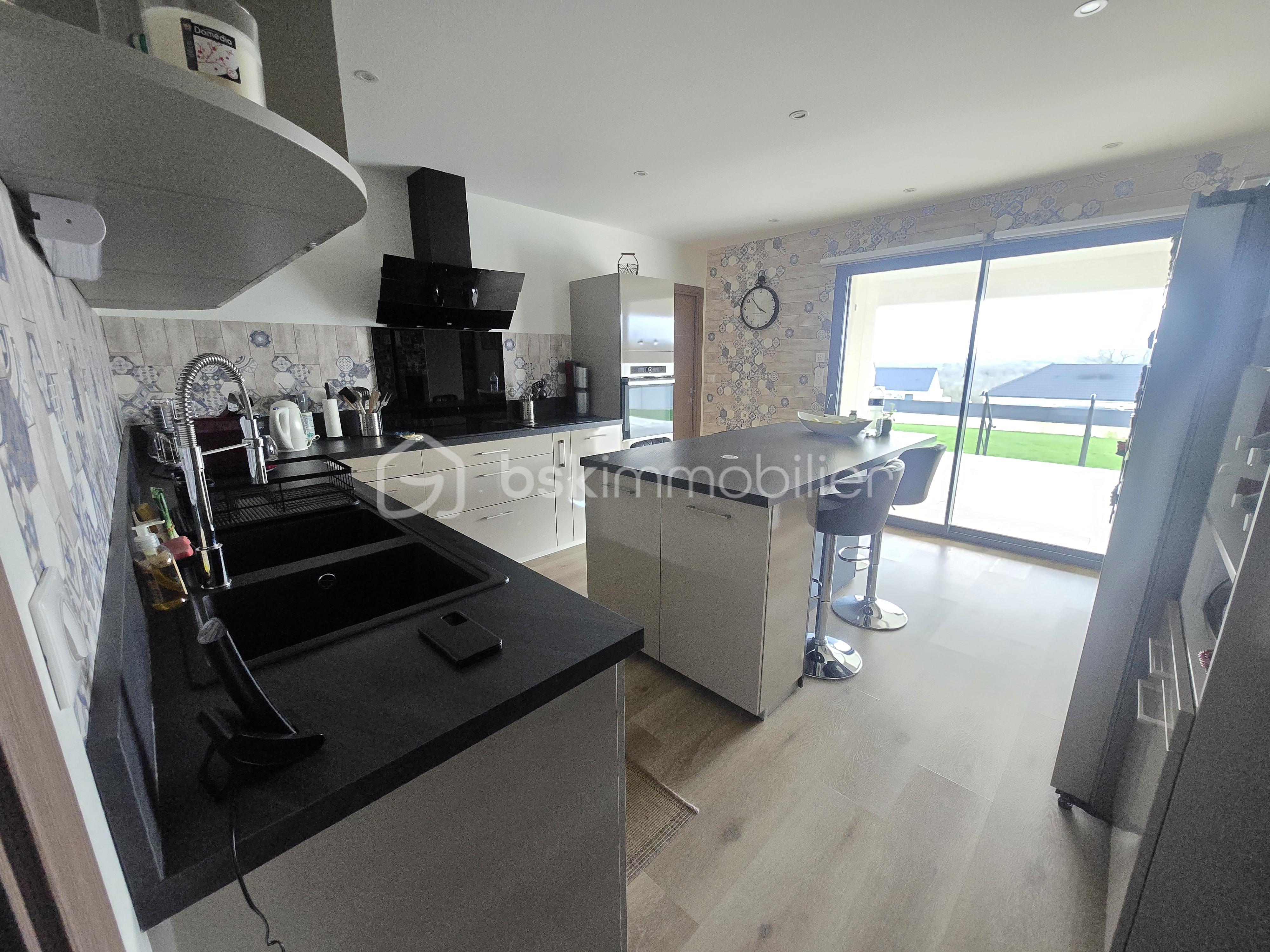 Pavillon de 130 m² - 20251126_155328.jpg