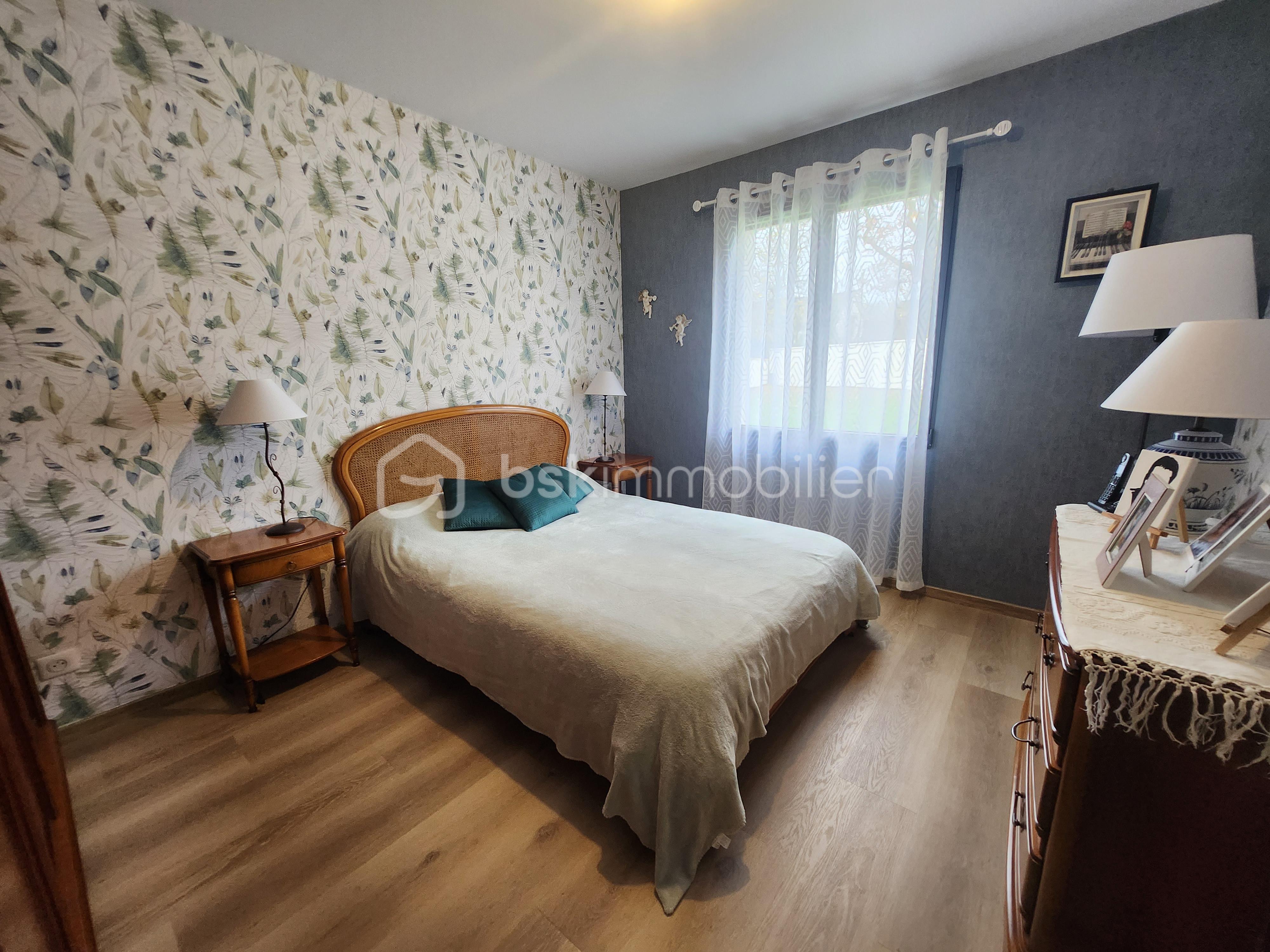 Pavillon de 130 m² - 20231124_124216.jpg