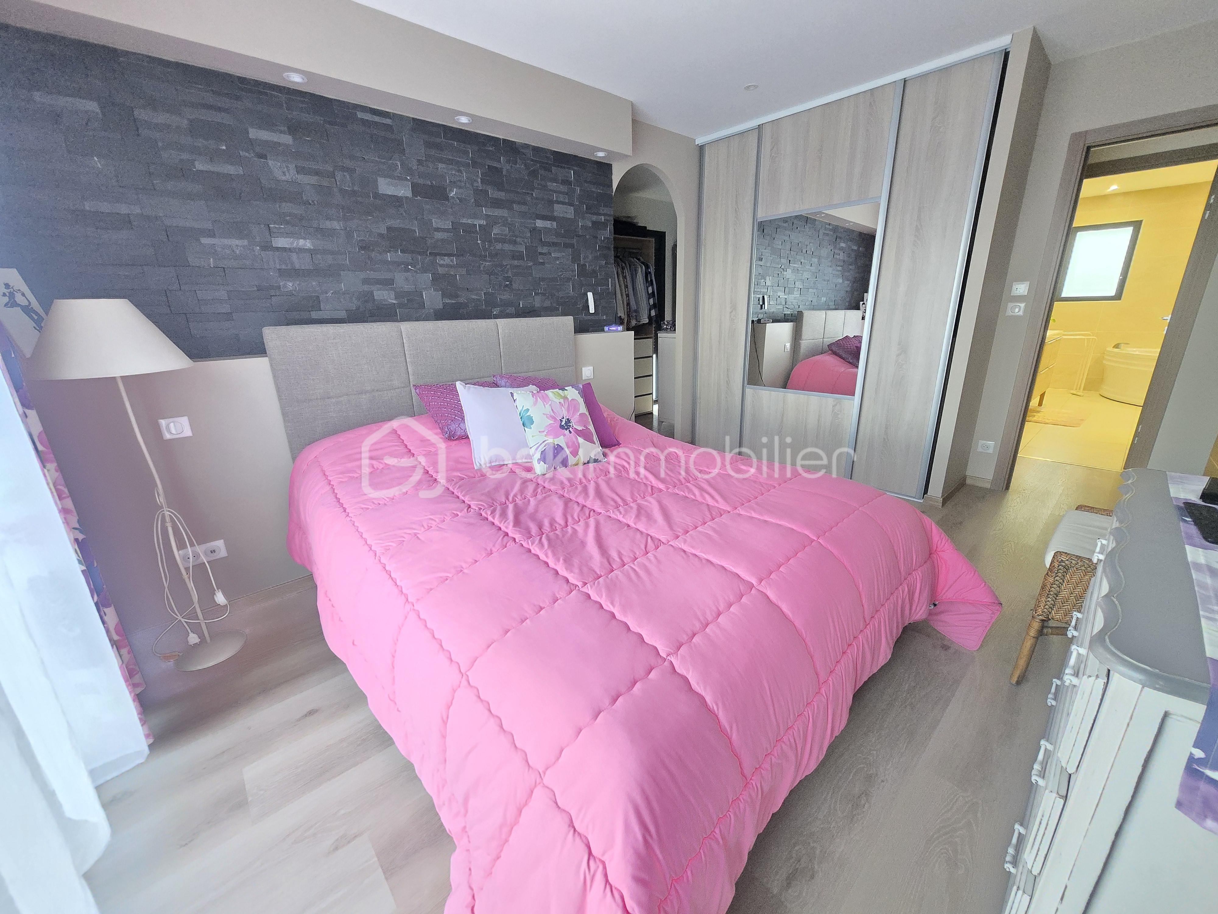 Pavillon de 130 m² - 20251126_155519.jpg