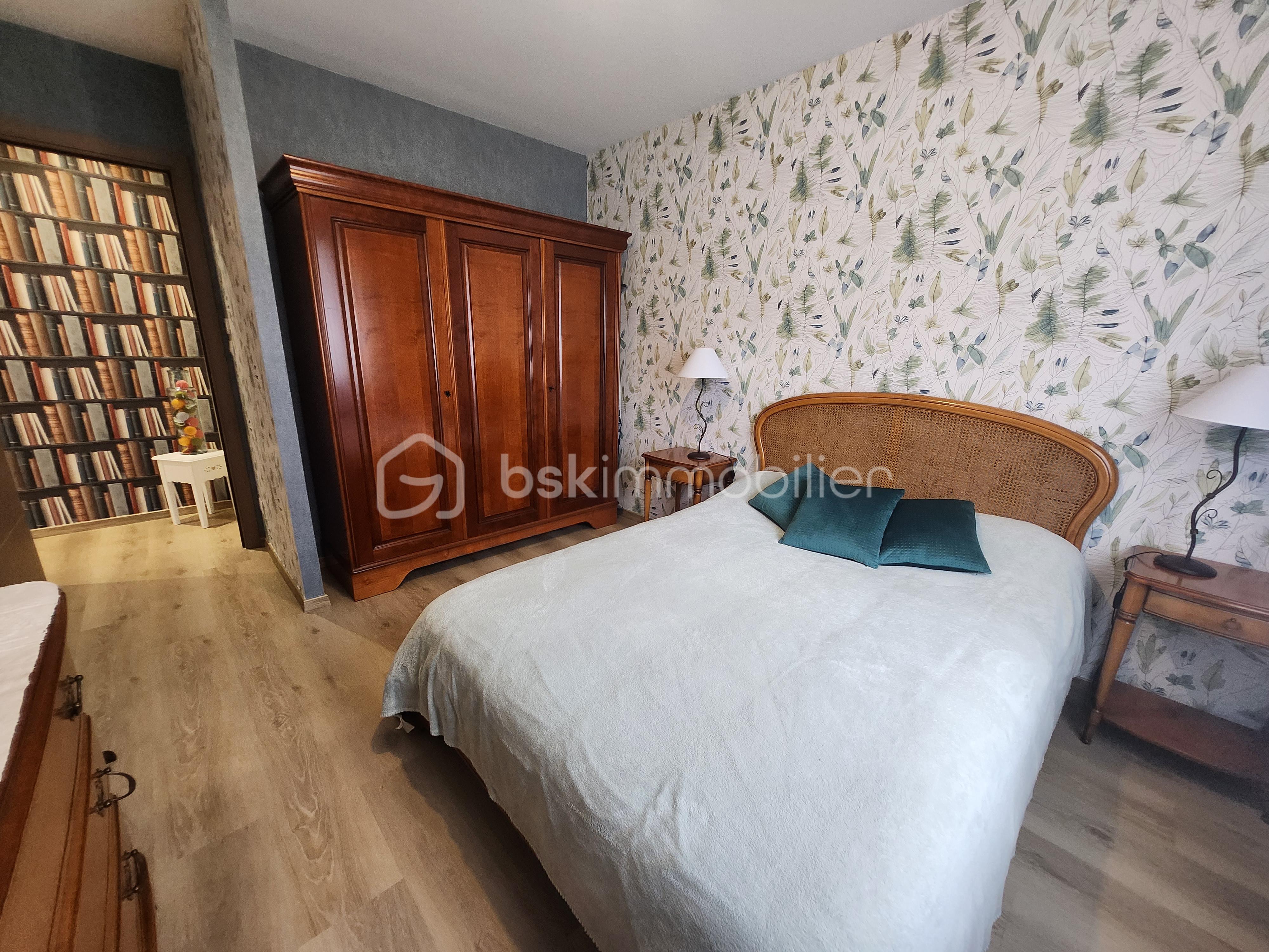 Pavillon de 130 m² - 20231124_124242.jpg