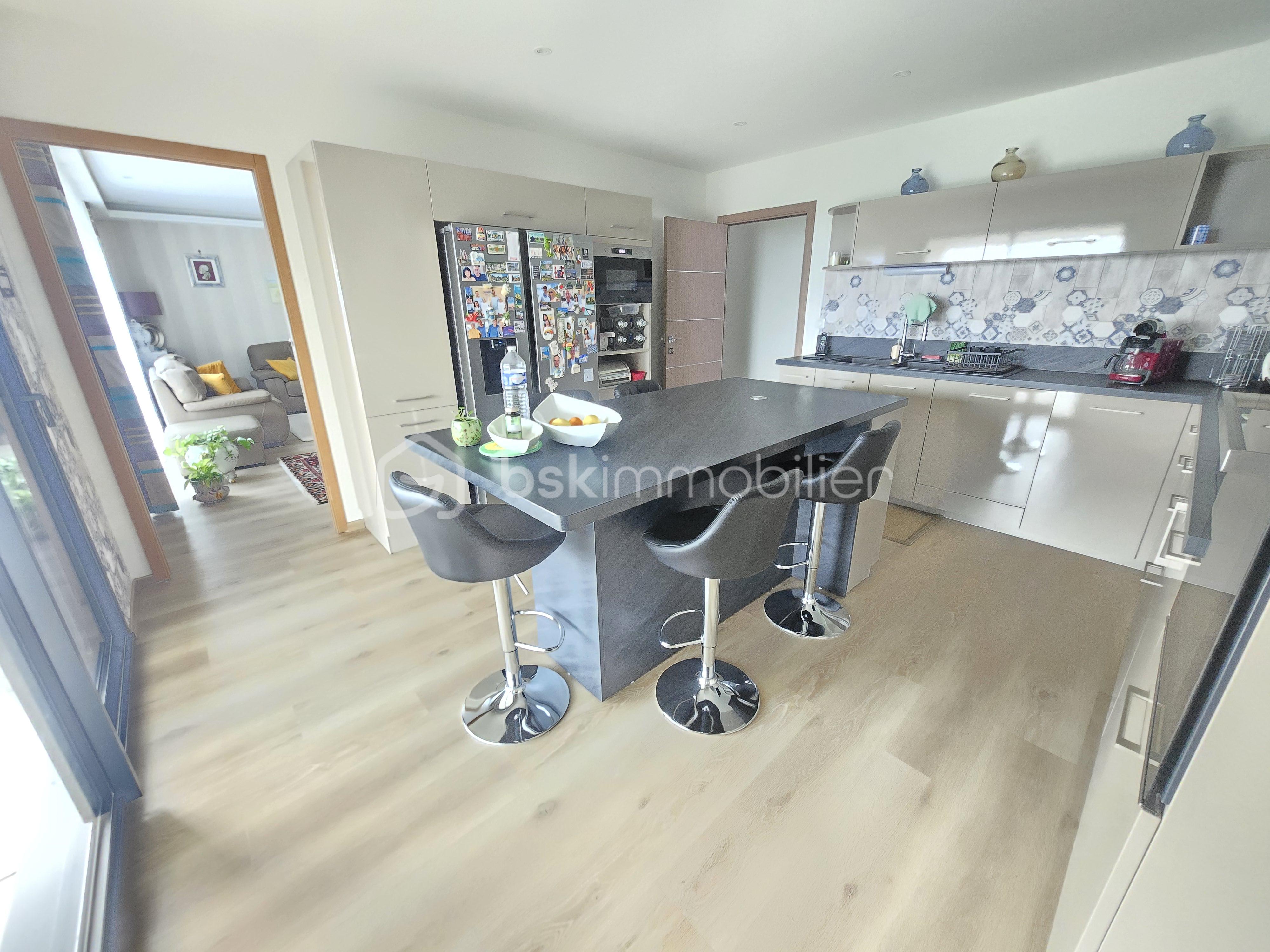 Pavillon de 130 m² - 20251126_155252.jpg