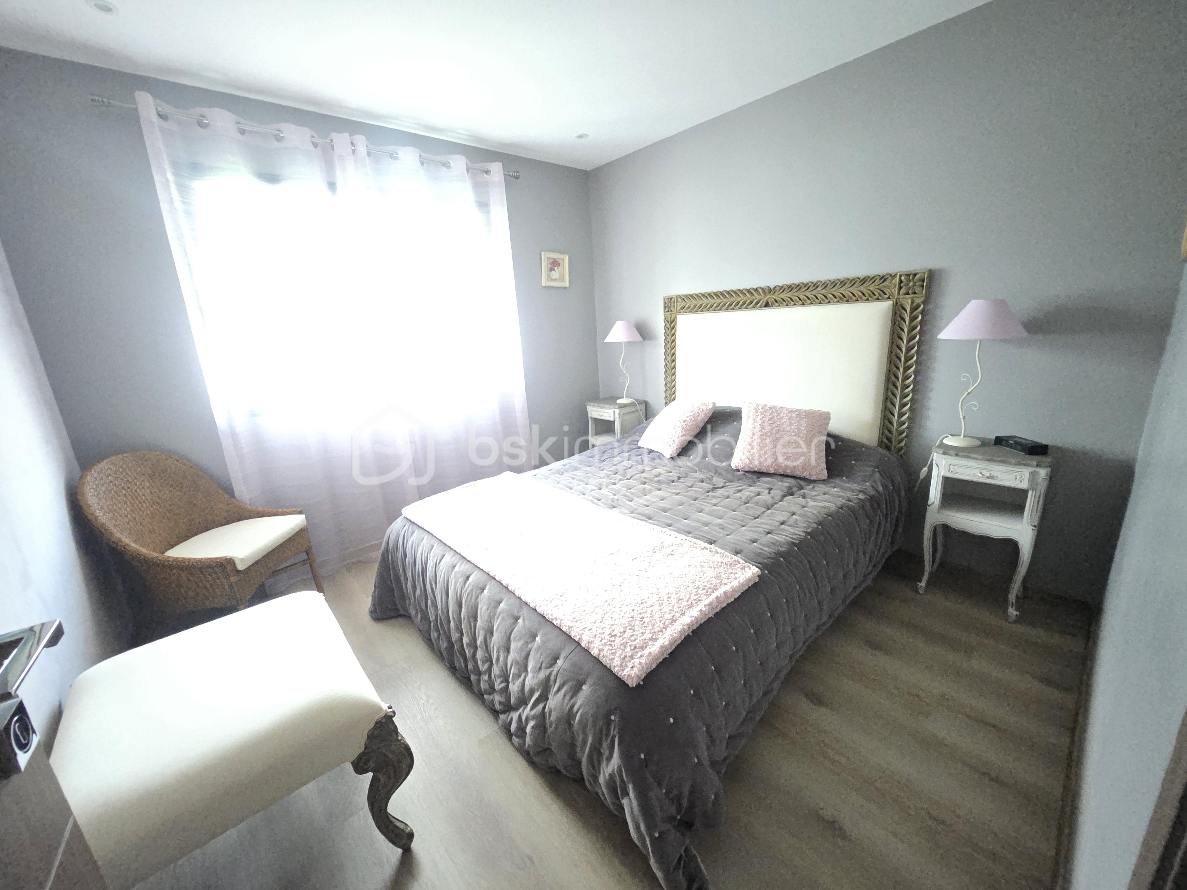 Pavillon de 130 m² - 20251126_155406.jpg