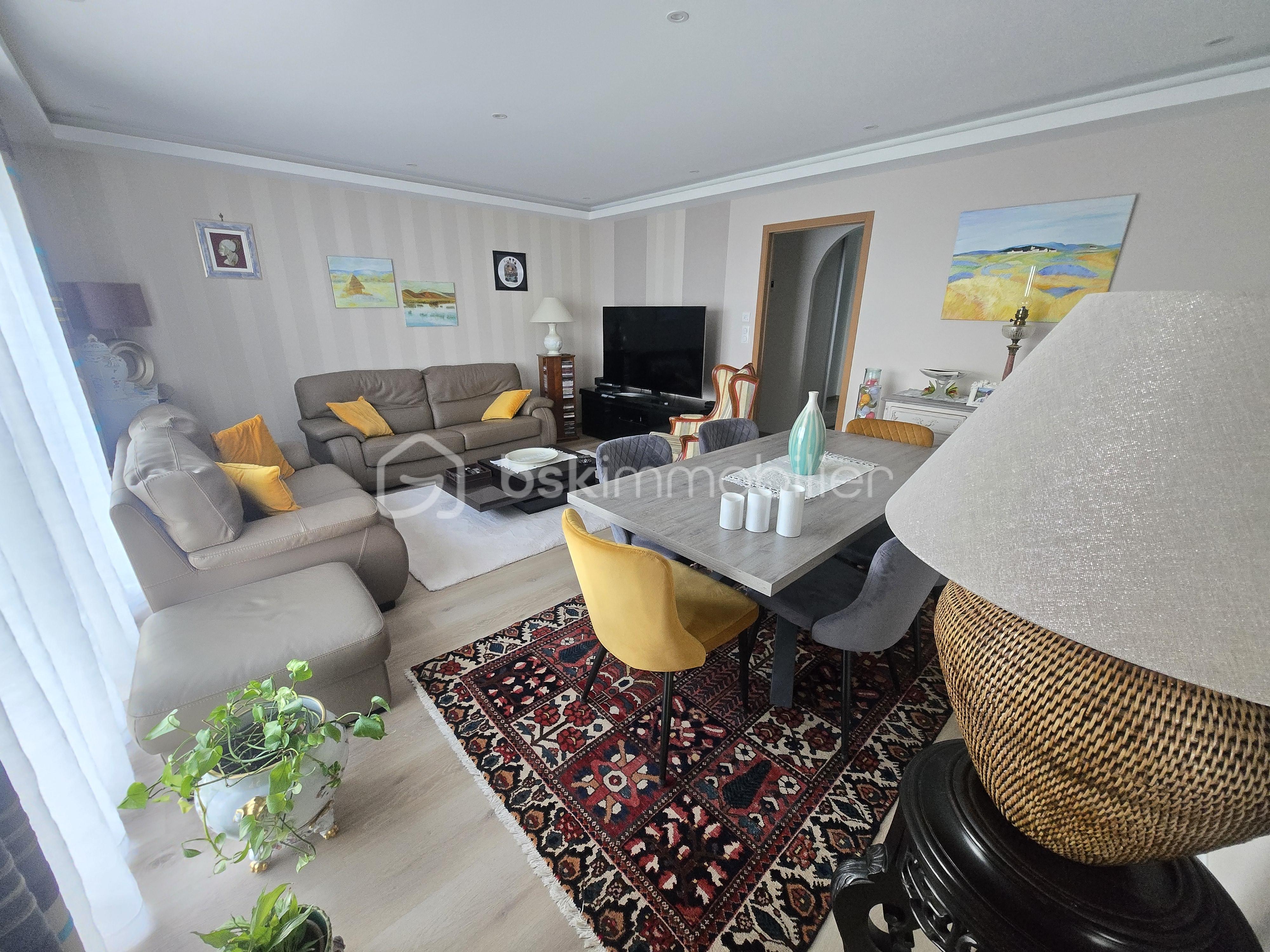 Pavillon de 130 m² - 20251126_155141.jpg