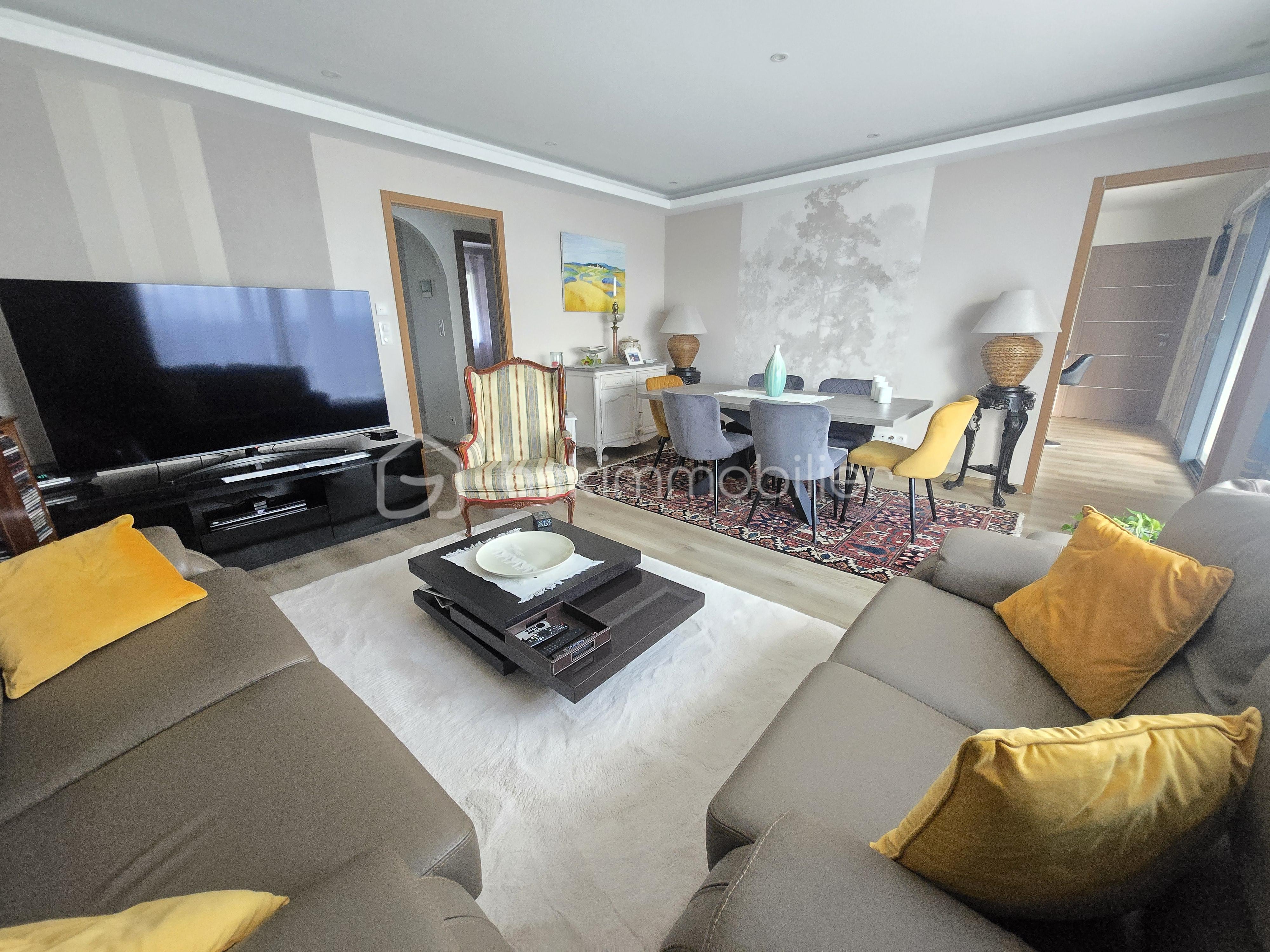 Pavillon de 130 m² - 20251126_155228.jpg