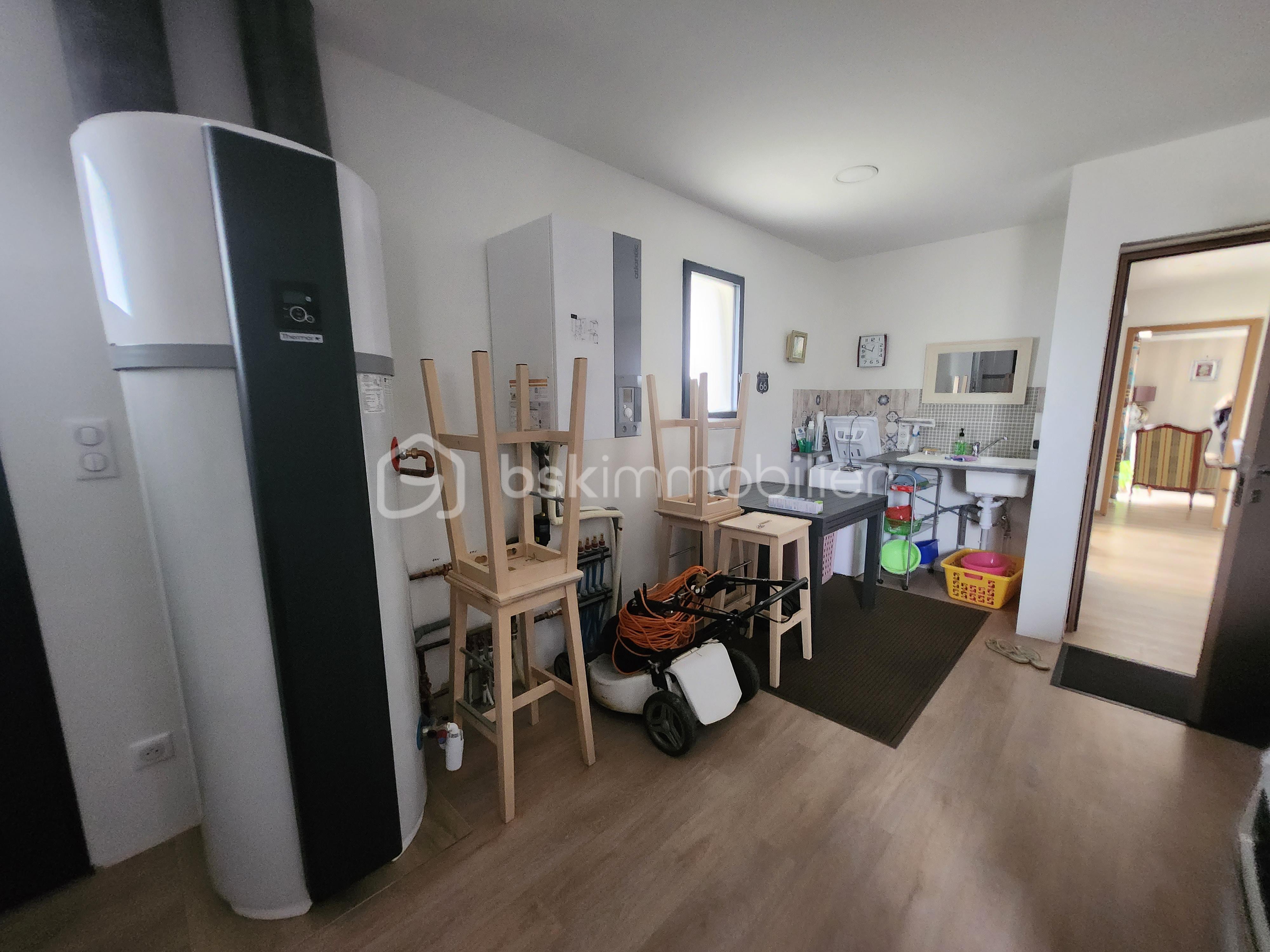 Pavillon de 130 m² - 20231124_124556.jpg