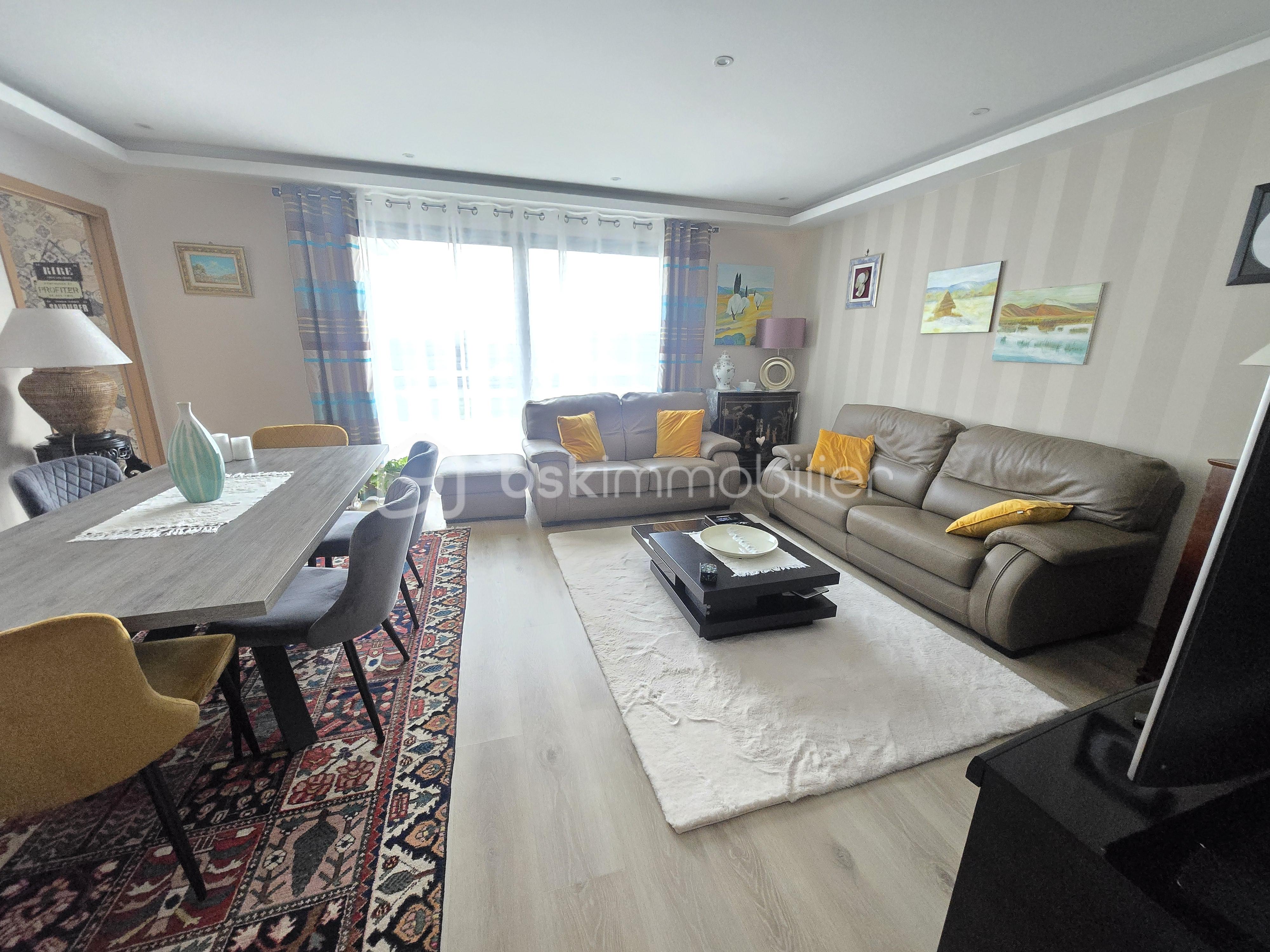 Pavillon de 130 m² - 20251126_155118.jpg