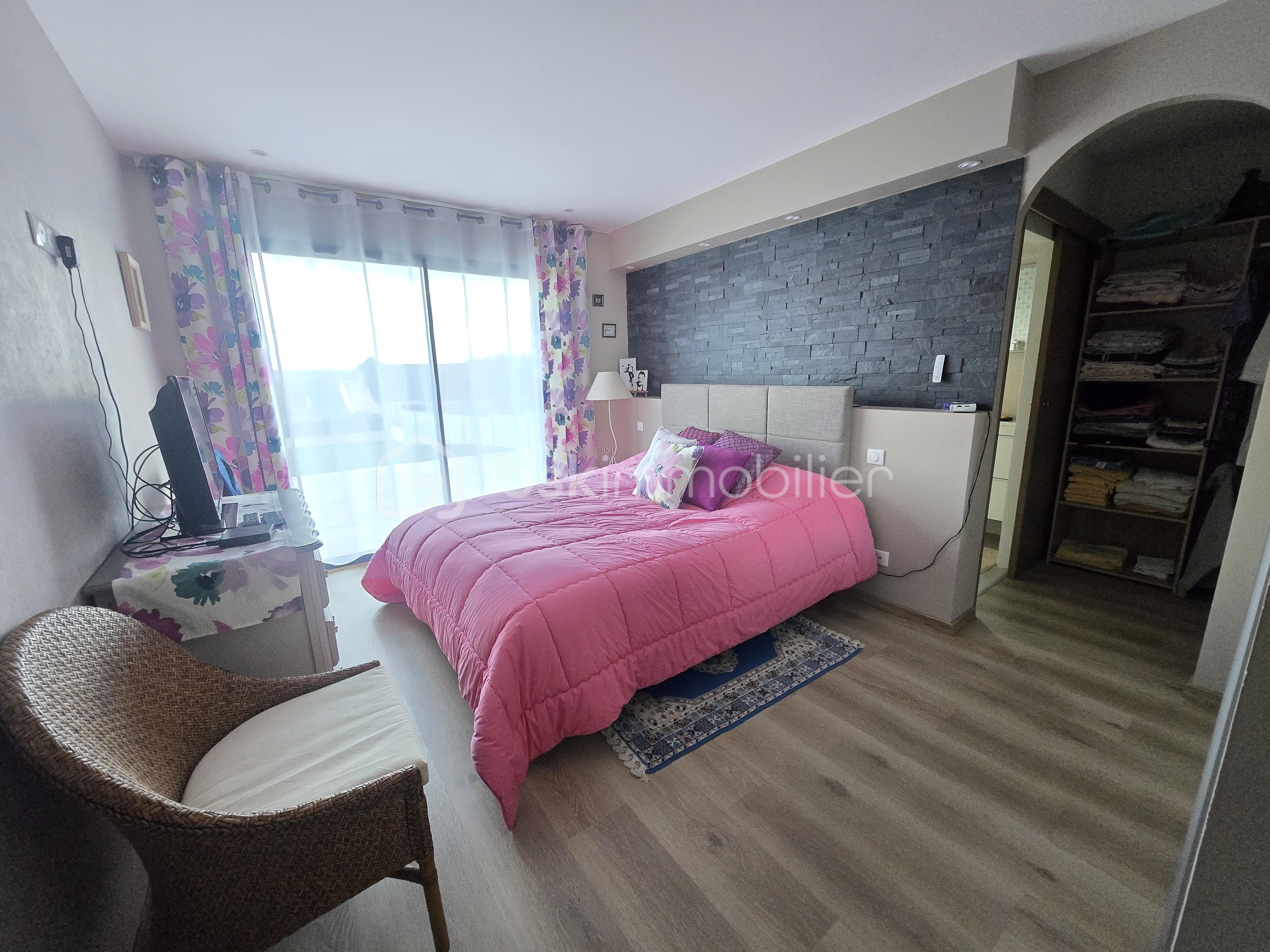 Pavillon de 130 m² - 20251126_155447.jpg