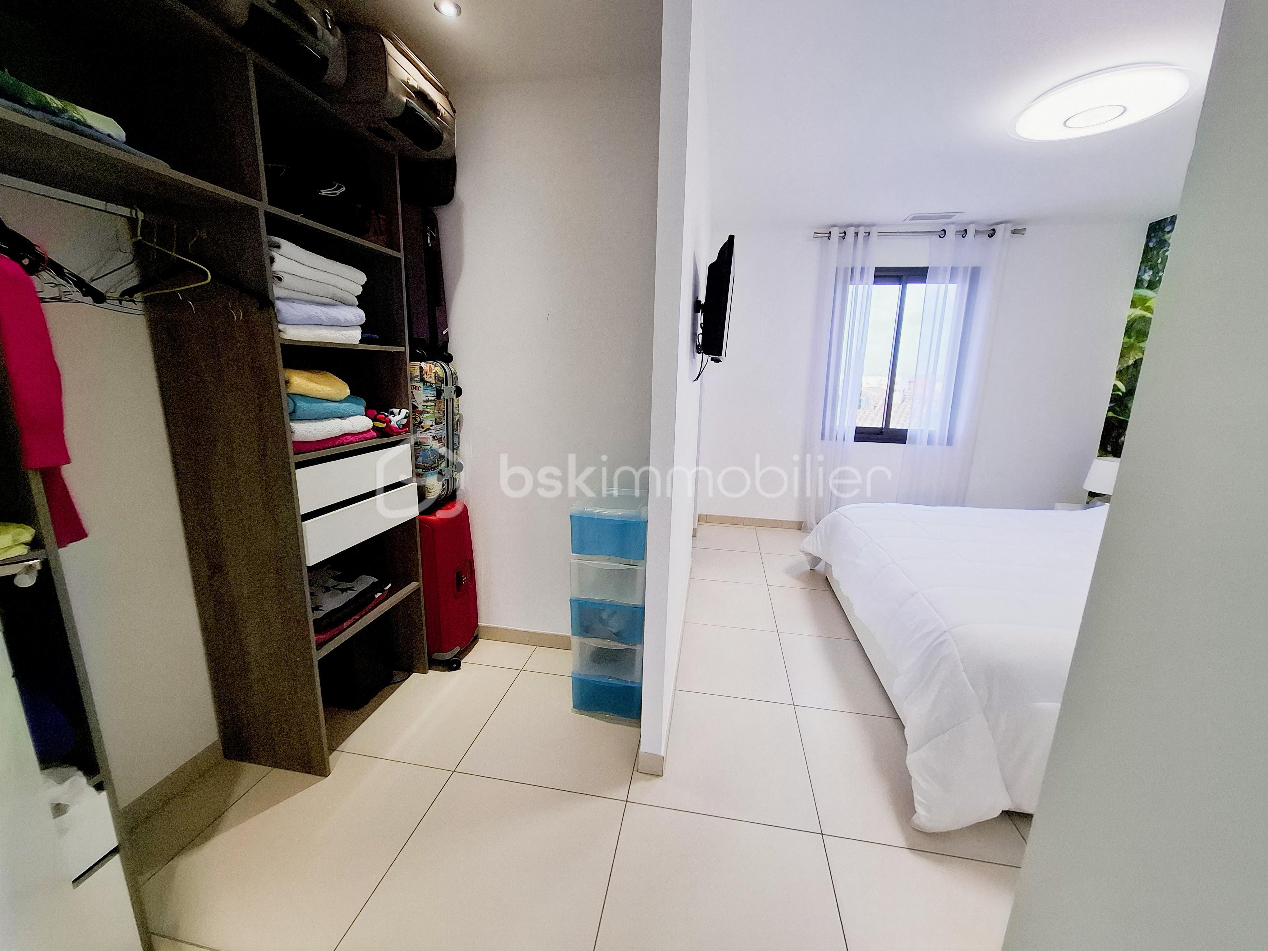 Maison traditionnelle de 156 m² - 18.JPG