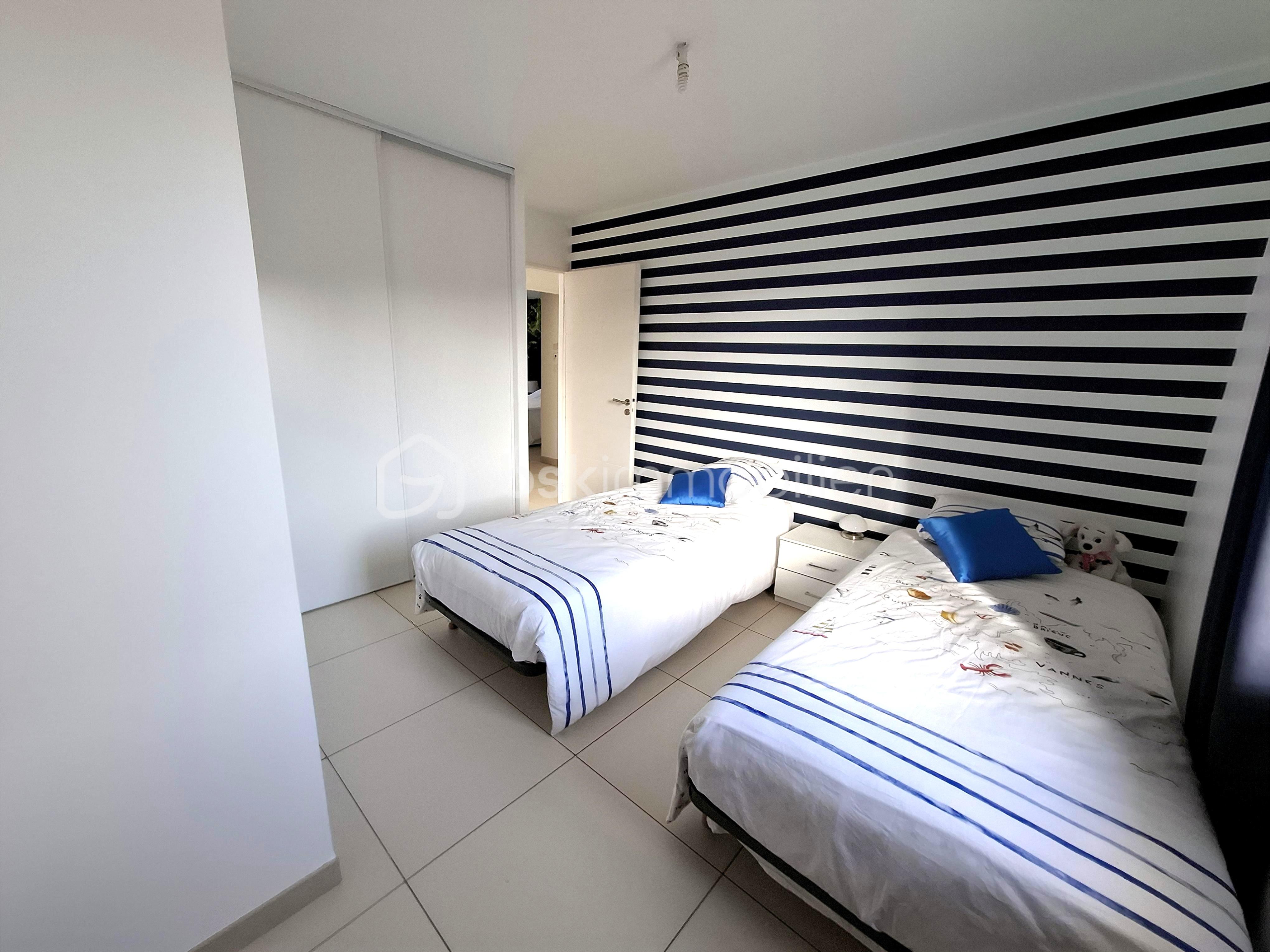 Maison traditionnelle de 156 m² - 13.JPG